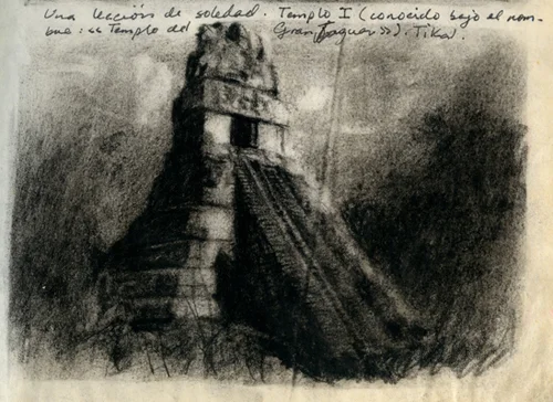página - 15. 2.jpg