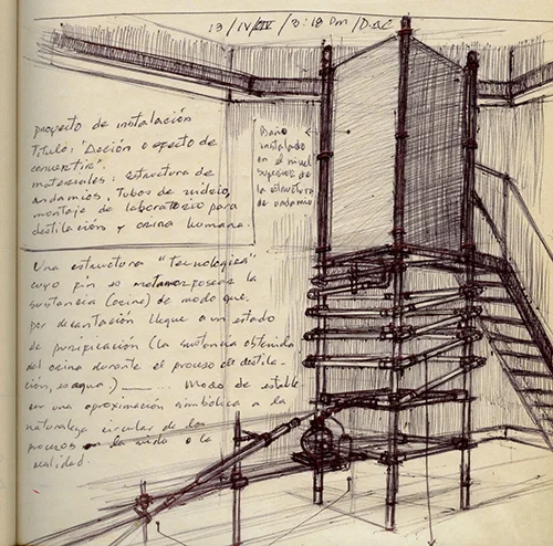 pagina - 1. 2.jpg