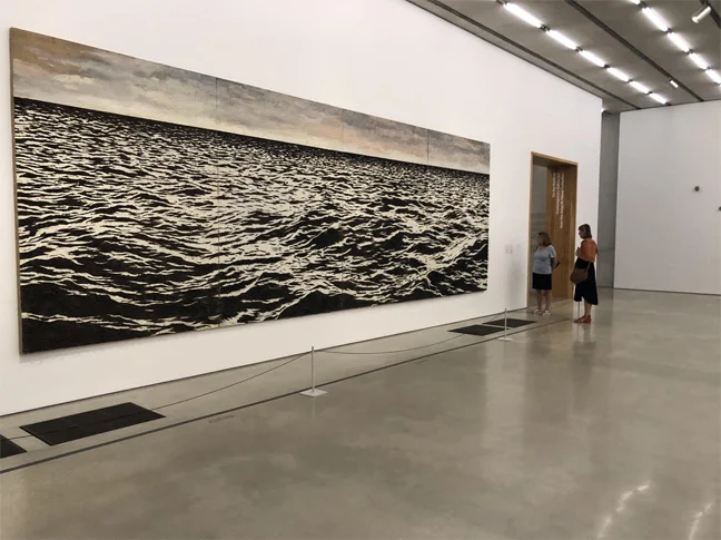 Yoan Capote.jpg