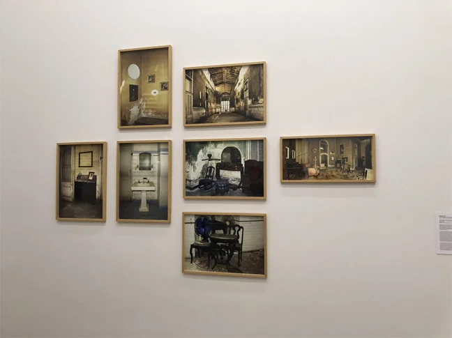 Atelier Morales.jpg