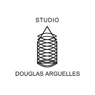 Studio. Douglas Arguelles