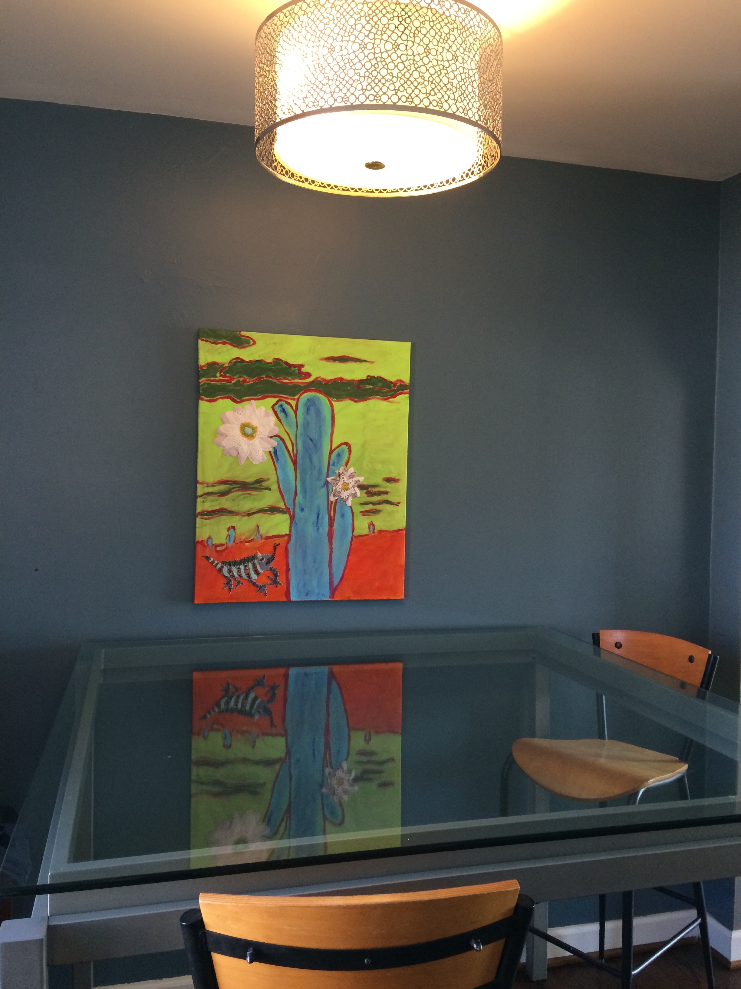 Blue Cactus staged.JPG