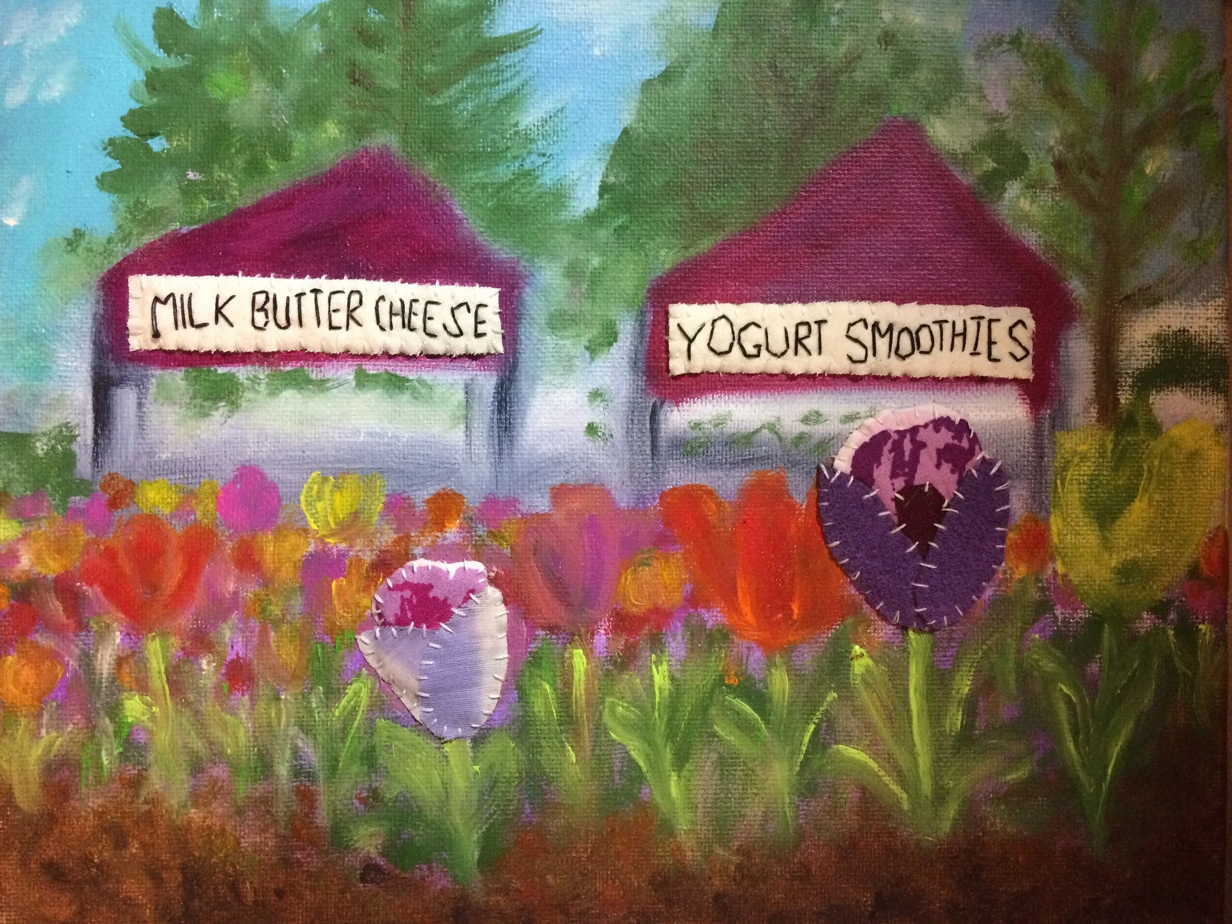 FC Farmers Market Tulips.JPG