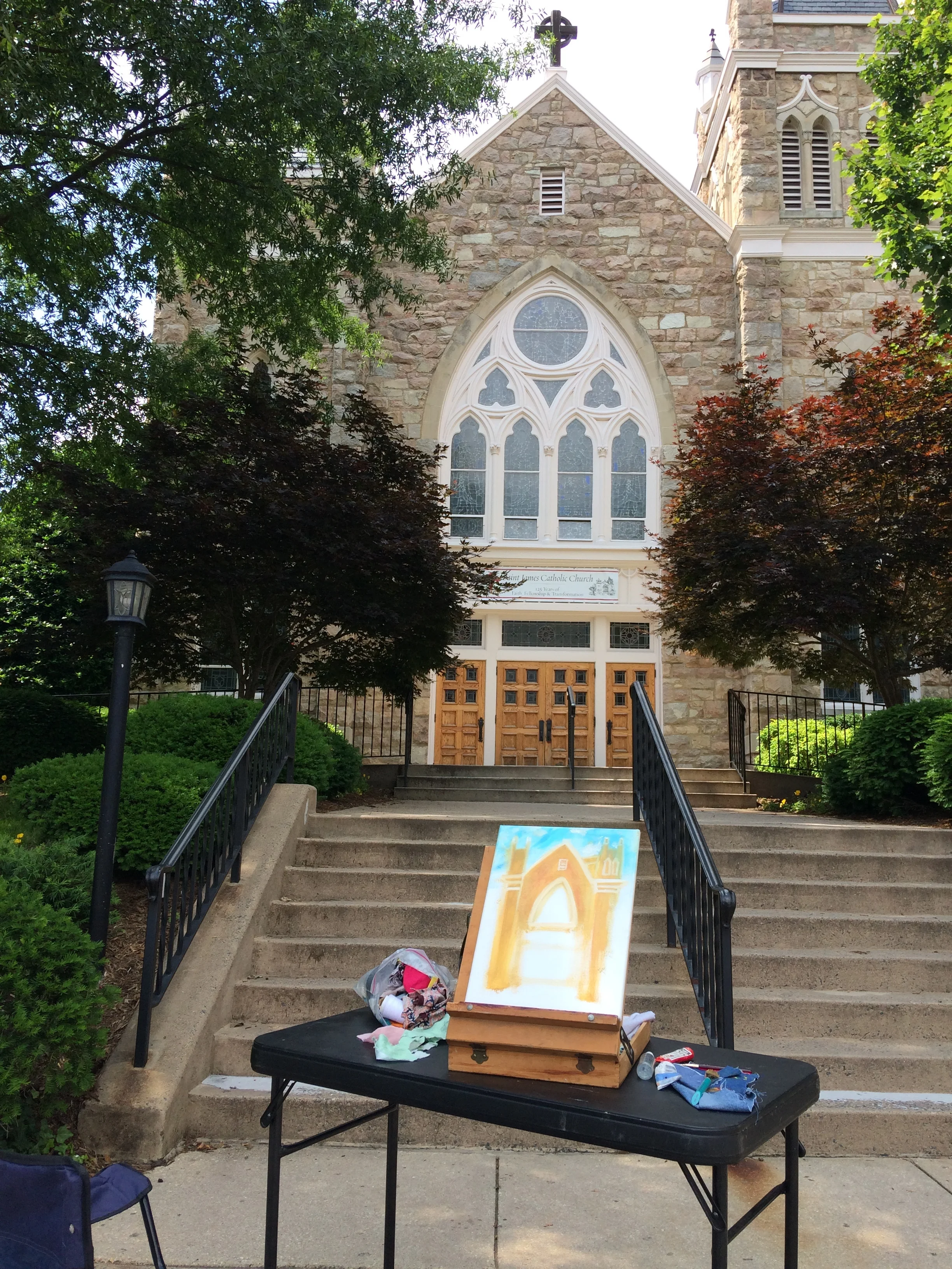 St J real outdoor.JPG