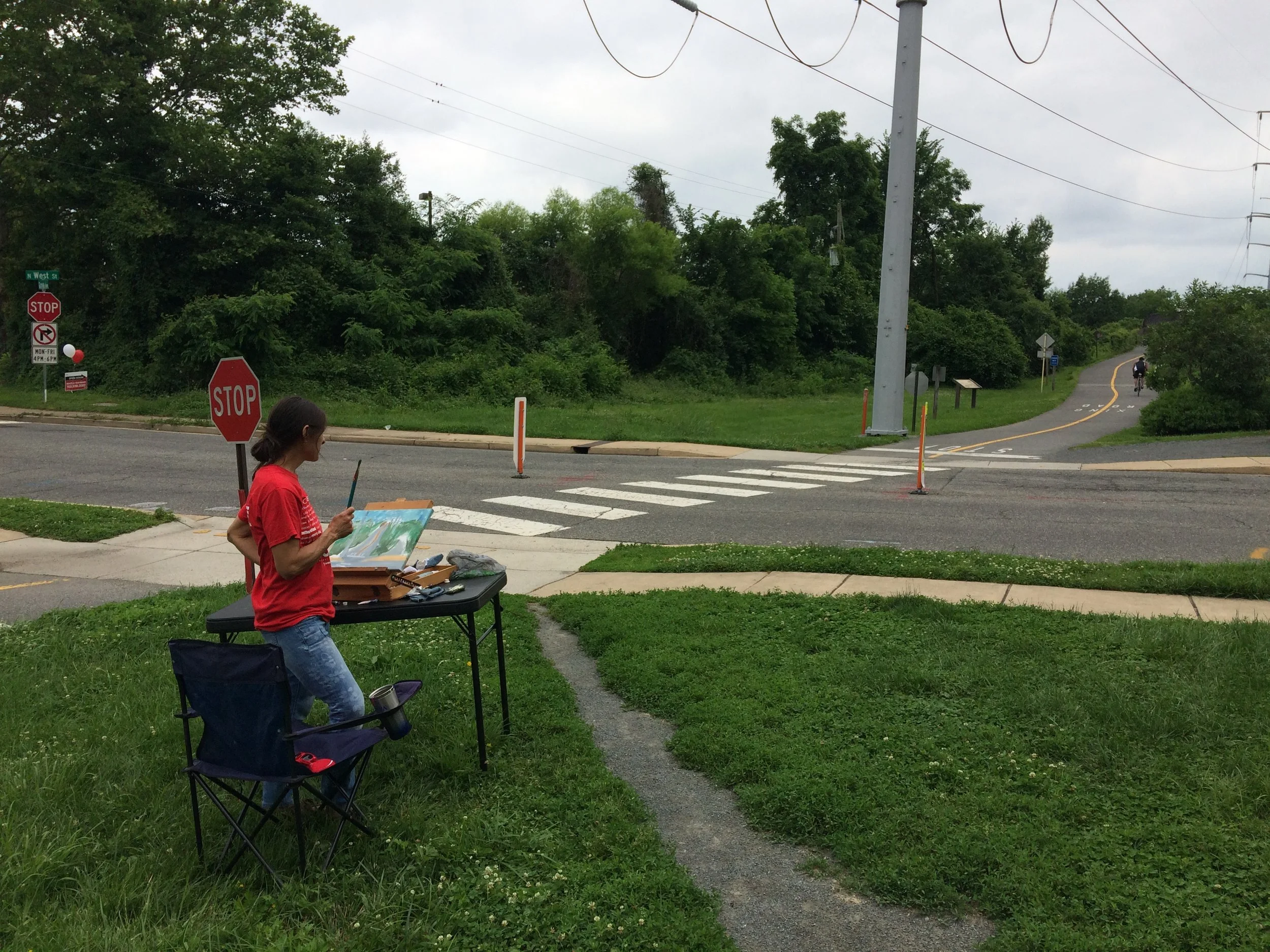 W&O real outdoor.JPG