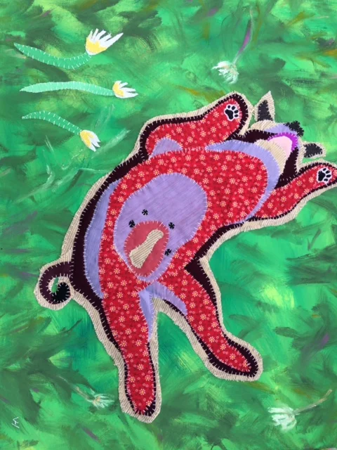 mumble rolling in the grass.jpg