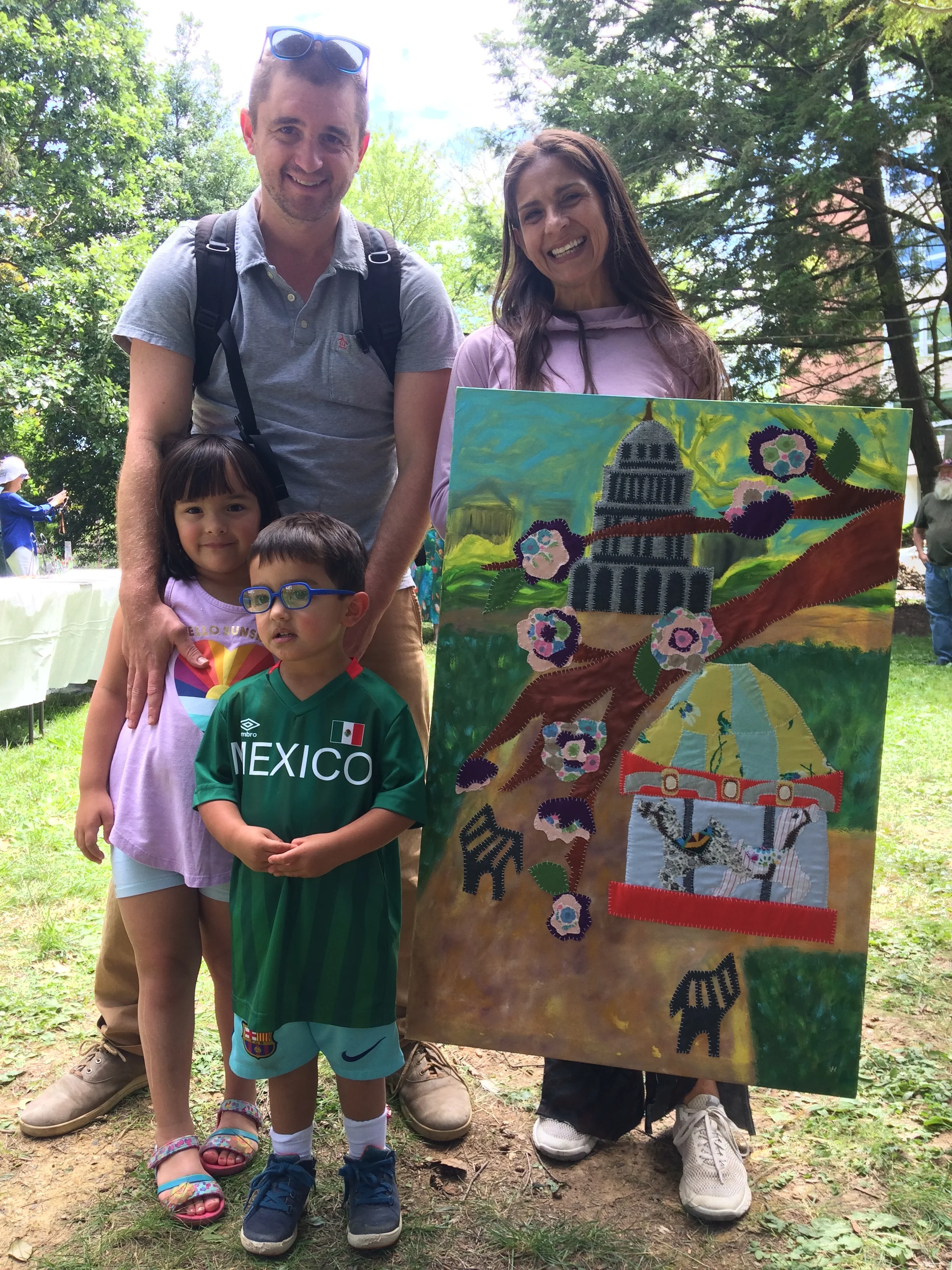 Father's Day gift National Carousel.JPG