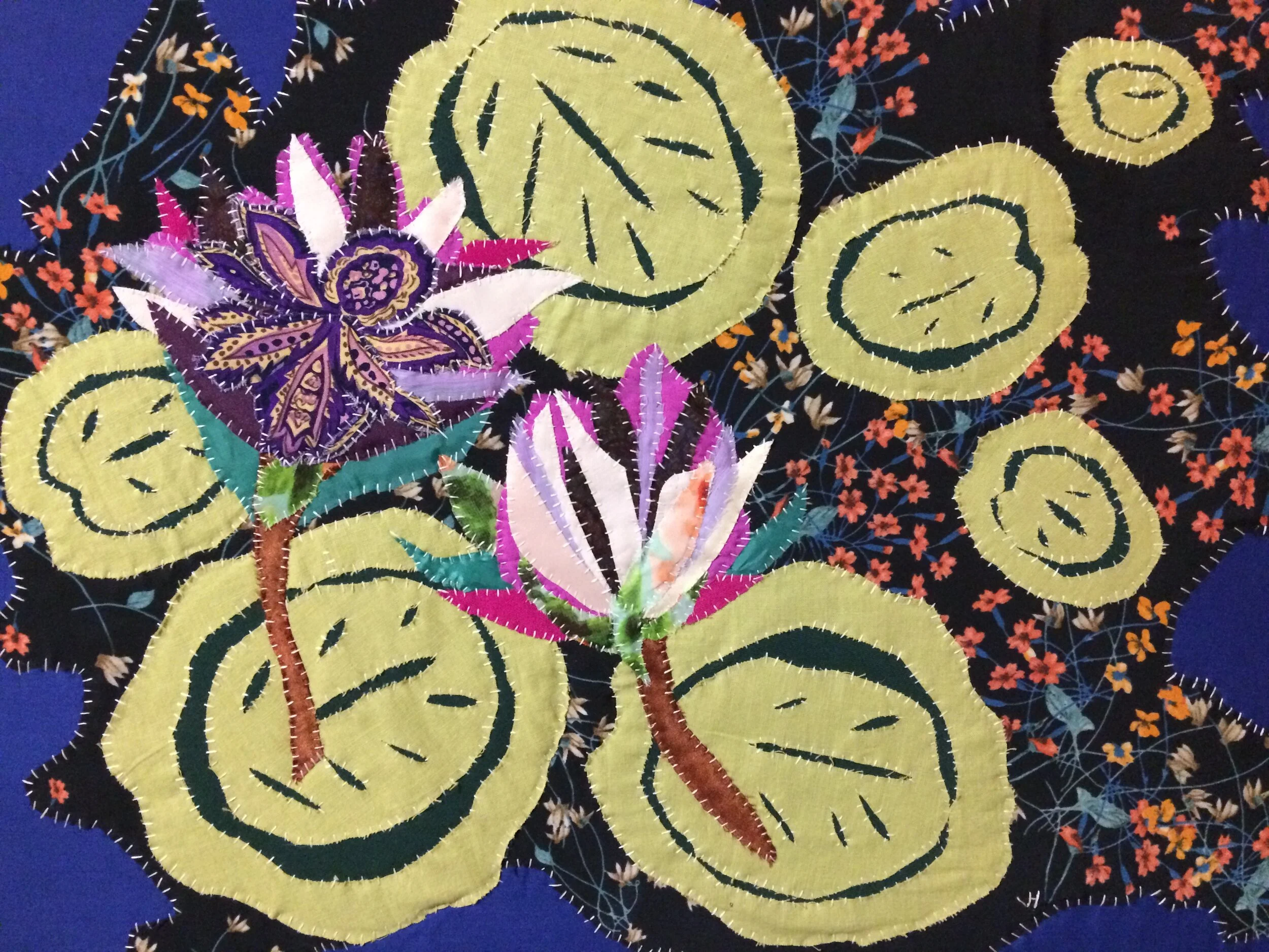 Kenilworth Aquatic GardenJPG