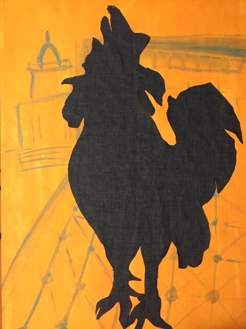 silhouette of rooster.JPG