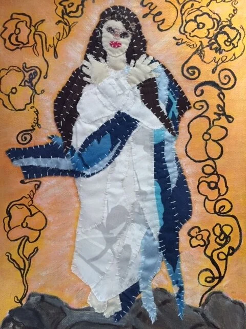 Mary's YES YES YES.JPG