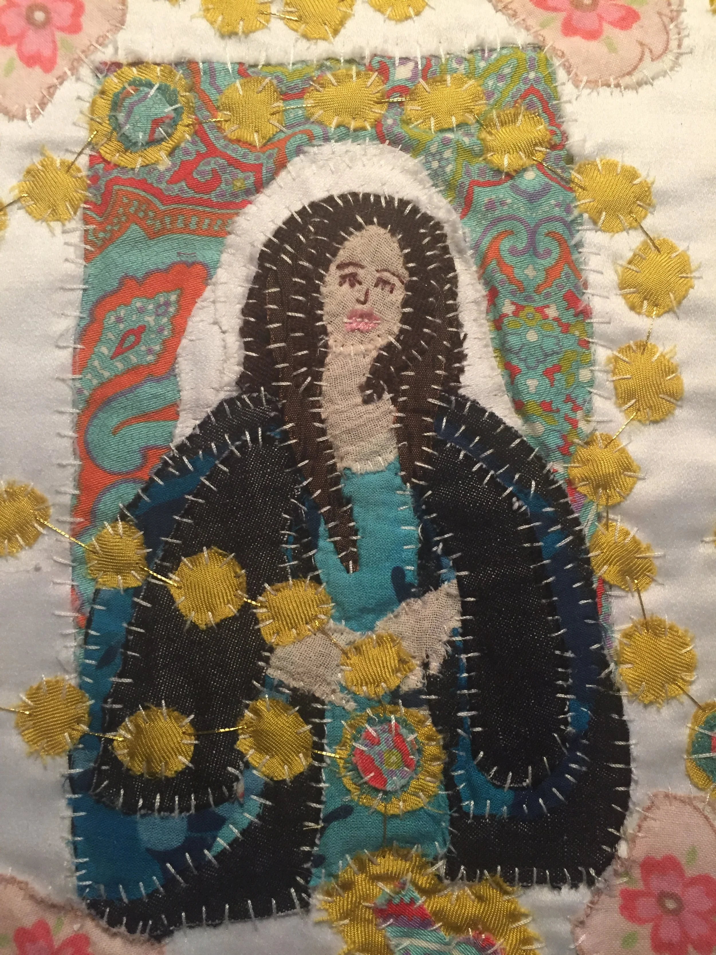 Mary's Rosary upclose.JPG