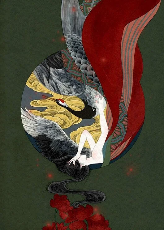 Oracular Readings of the Pythia: What is Body Integrity?