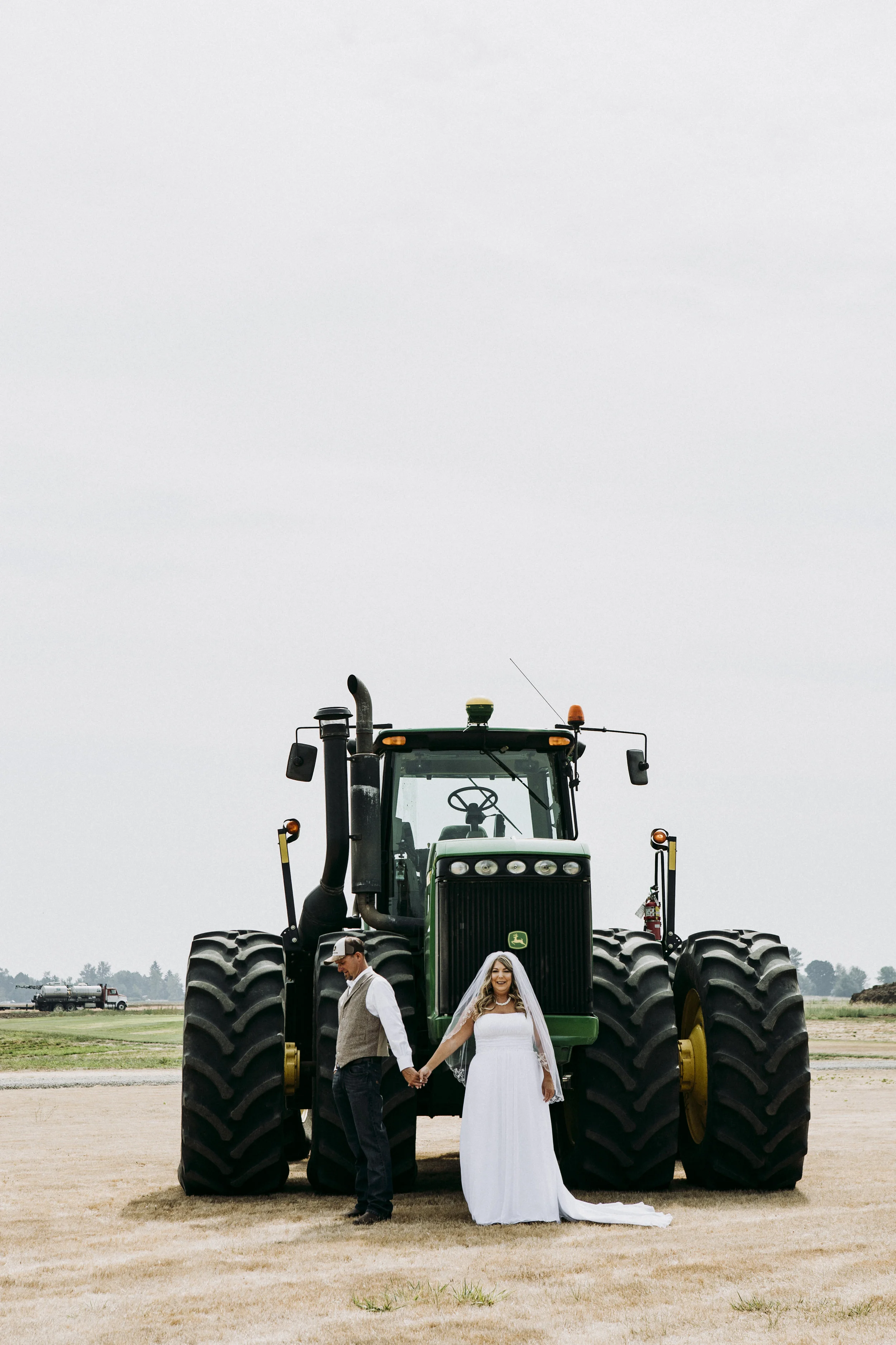 Julie-Rob-Wedding47.jpg