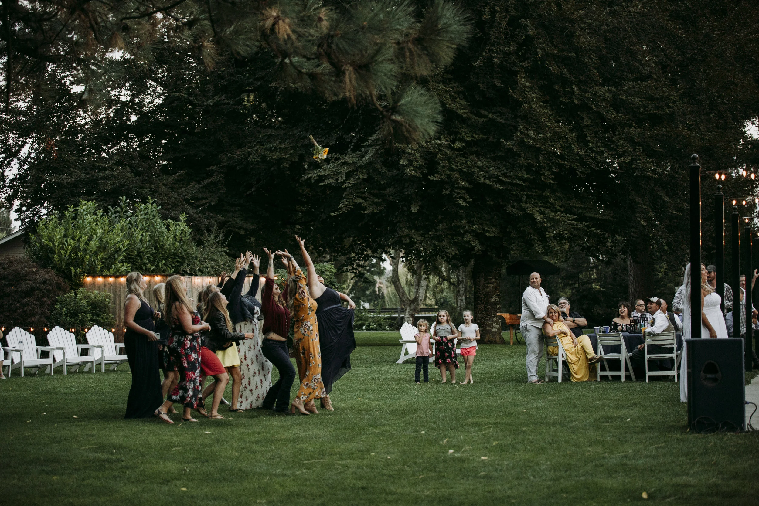 Julie-Rob-Wedding8.jpg