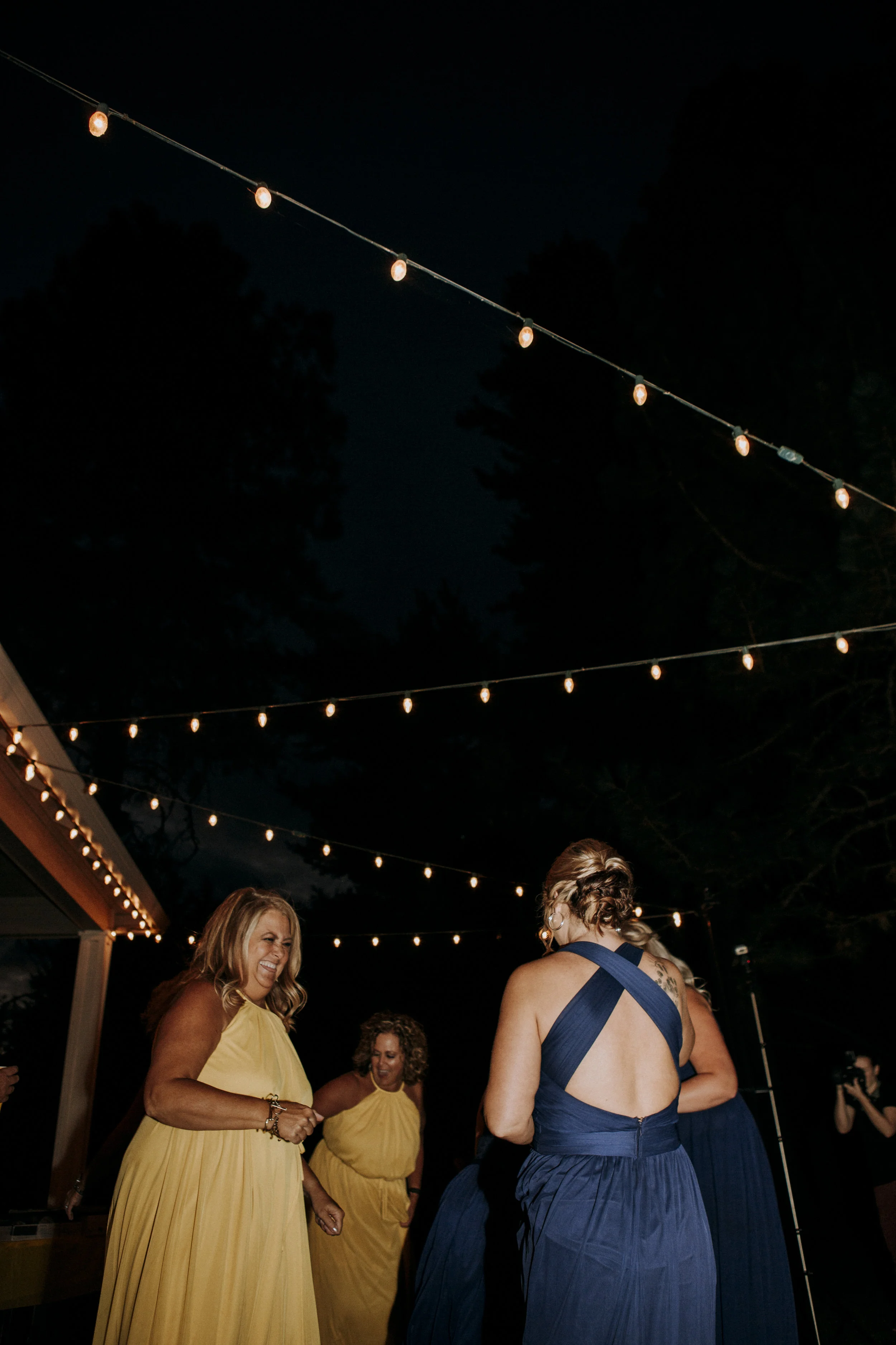 Julie-Rob-Wedding4.jpg