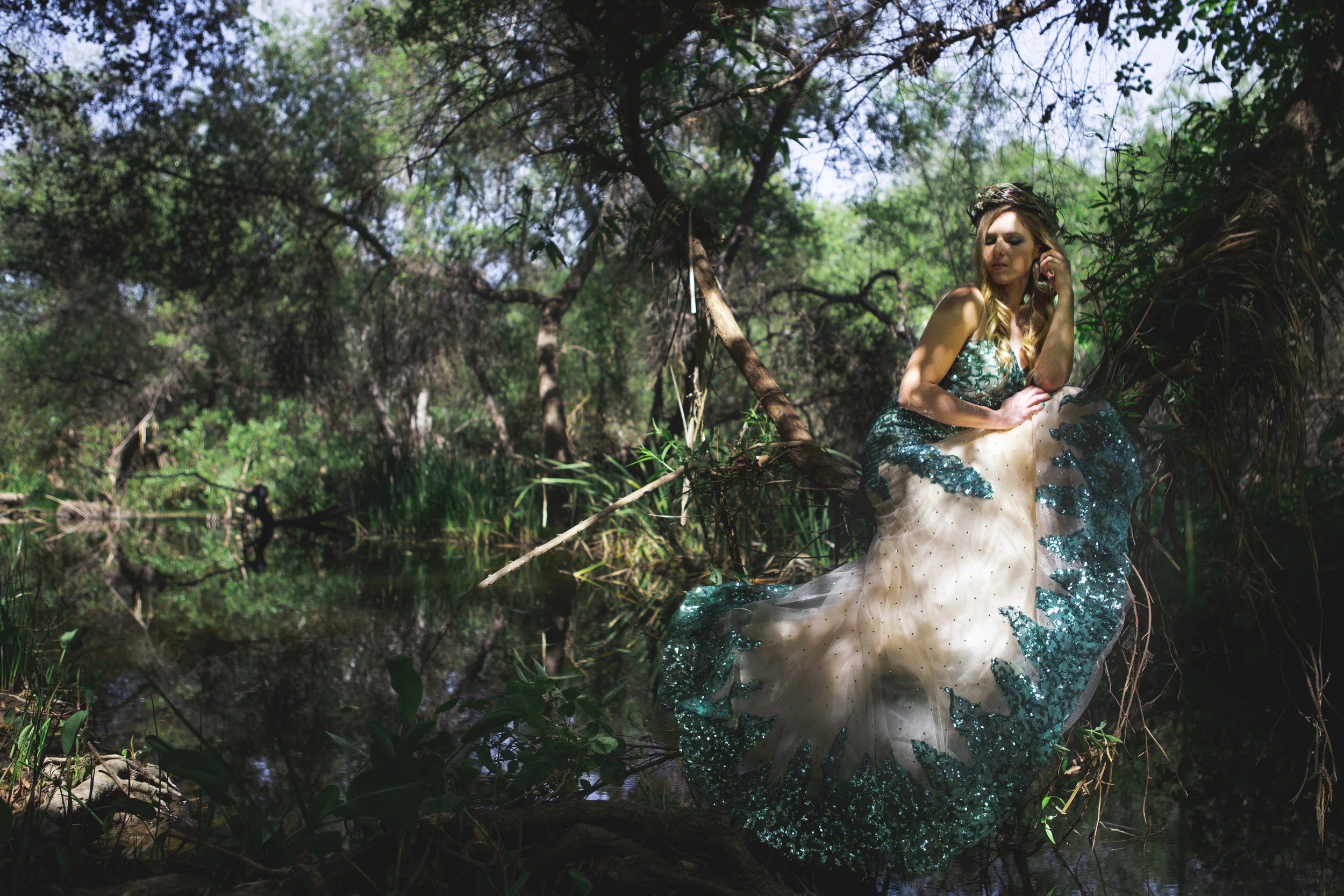 Forest-Queen_Penasquitos-Canyon19.jpg