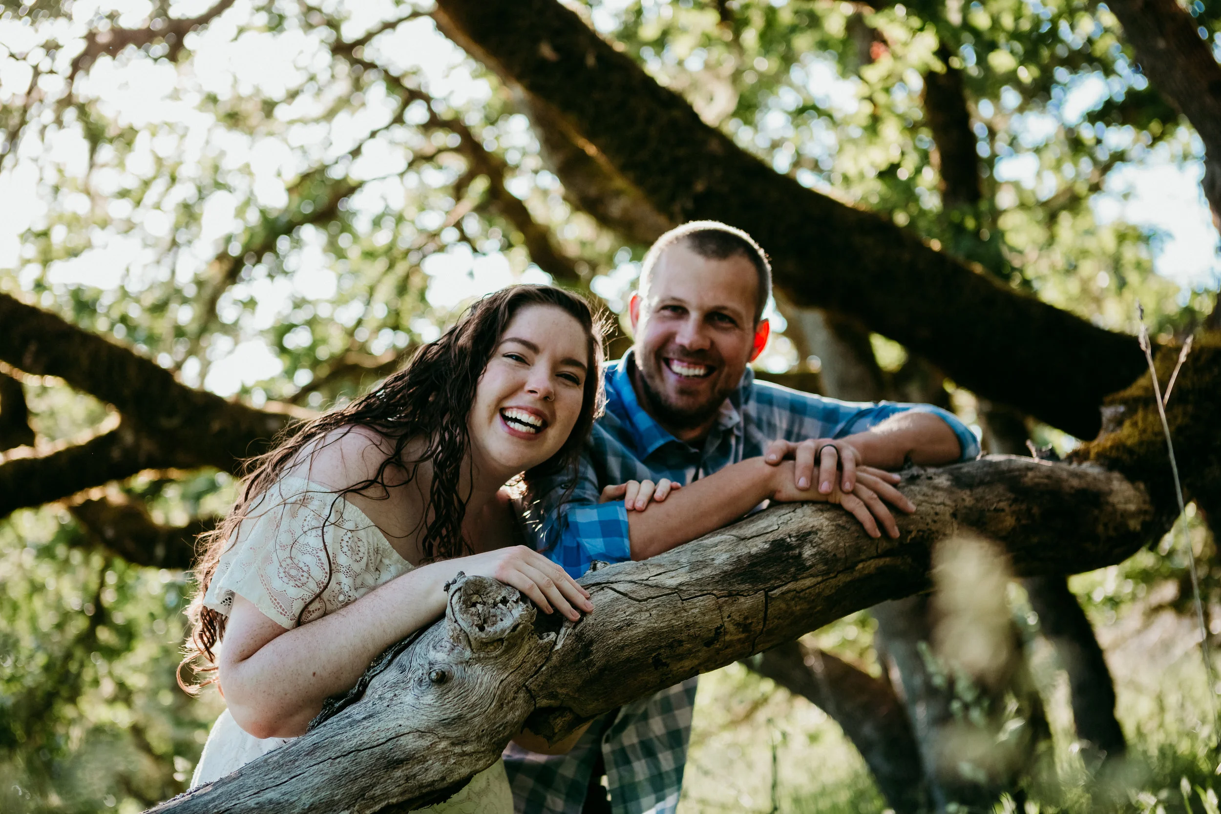 corvallis-oregon-photographer-fitton-green-engagement-photos5.jpg
