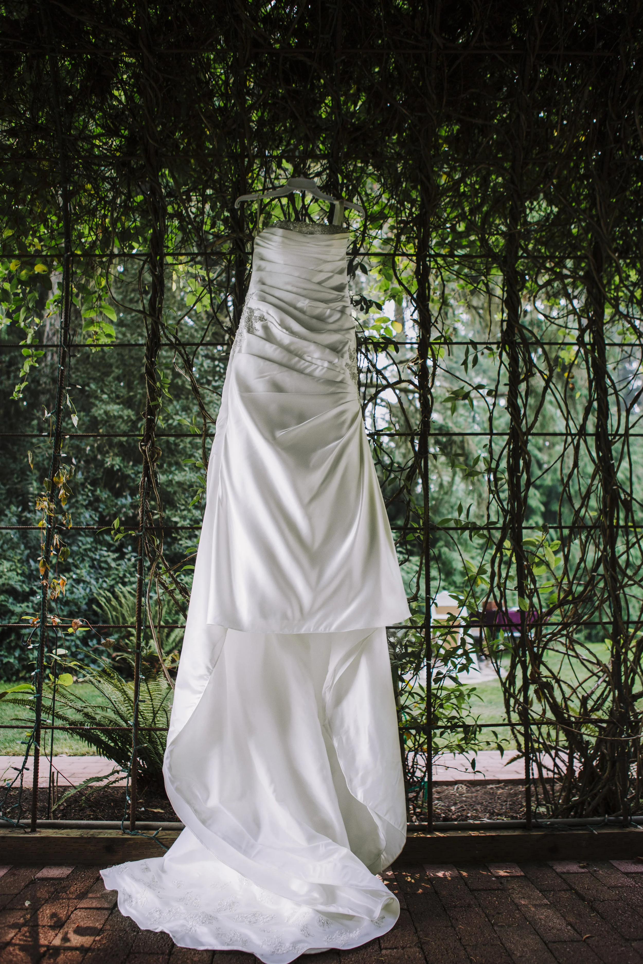 Corvallis-Oregon-Wedding-Photographer-VOLKERS3.jpg