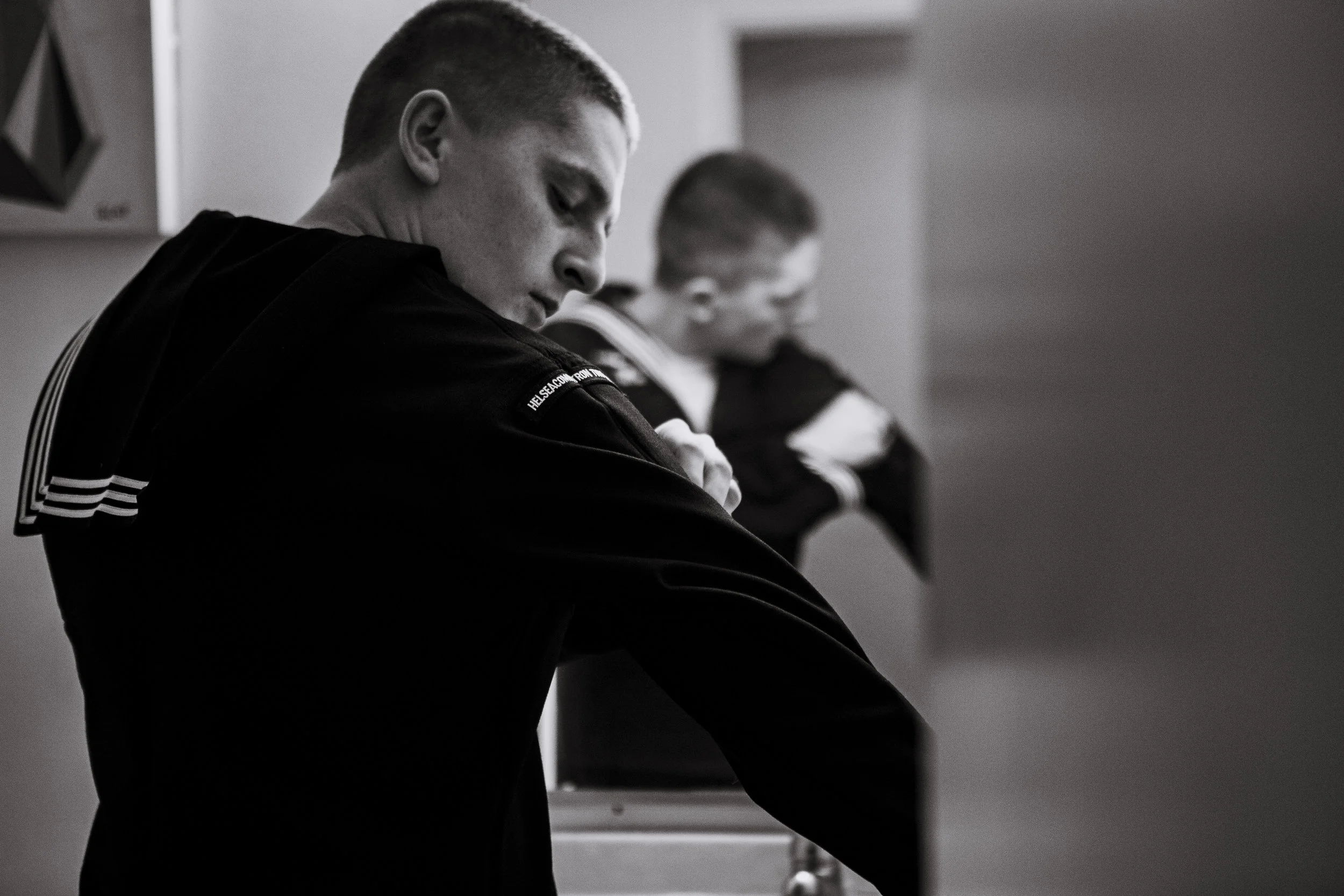 Corvallis-Oregon-Wedding-Photographer-VOLKERS19.jpg