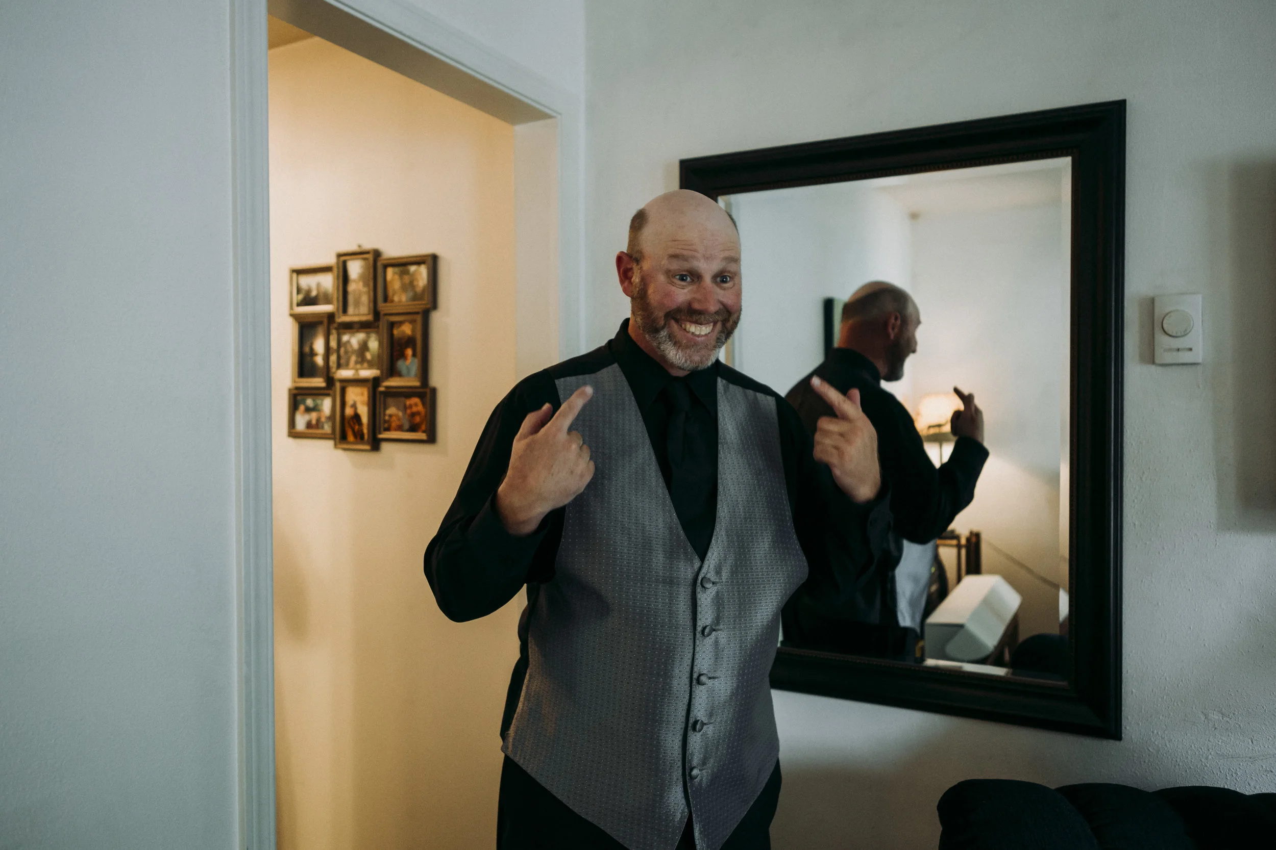 Corvallis-Oregon-Wedding-Photographer-VOLKERS24.jpg