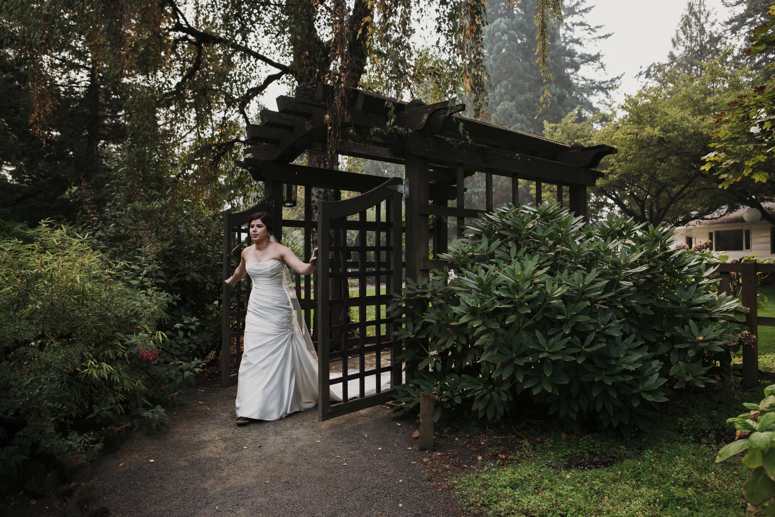 Corvallis-Oregon-Wedding-Photographer-VOLKERS25.jpg