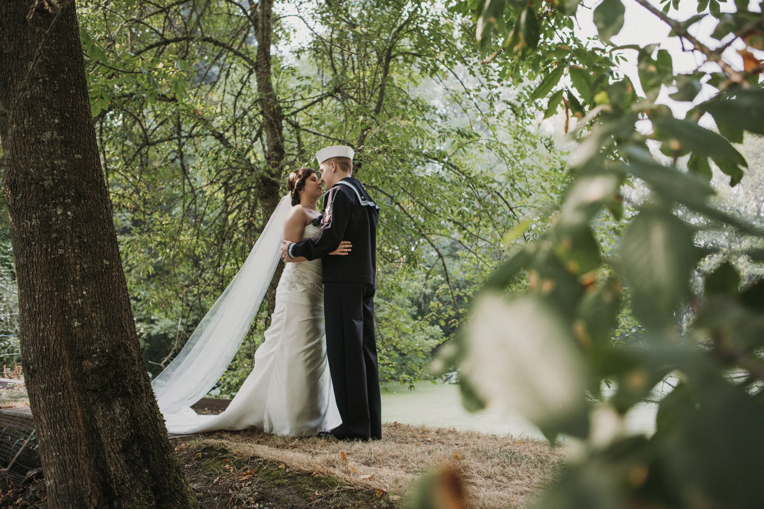 Corvallis-Oregon-Wedding-Photographer-VOLKERS33.jpg