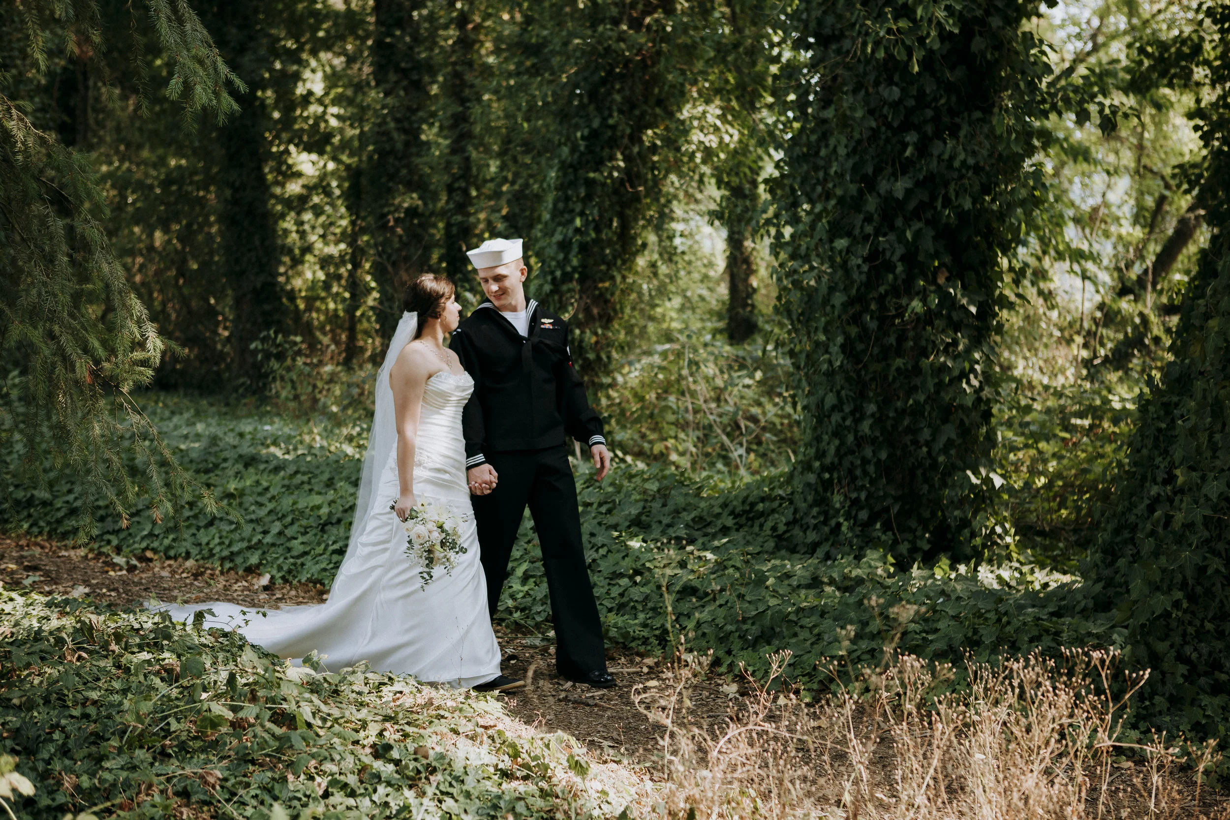 Corvallis-Oregon-Wedding-Photographer-VOLKERS35.jpg