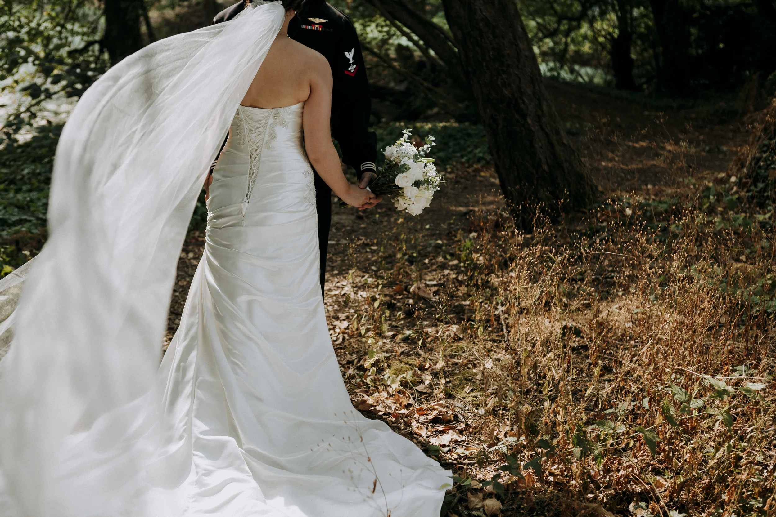 Corvallis-Oregon-Wedding-Photographer-VOLKERS39.jpg