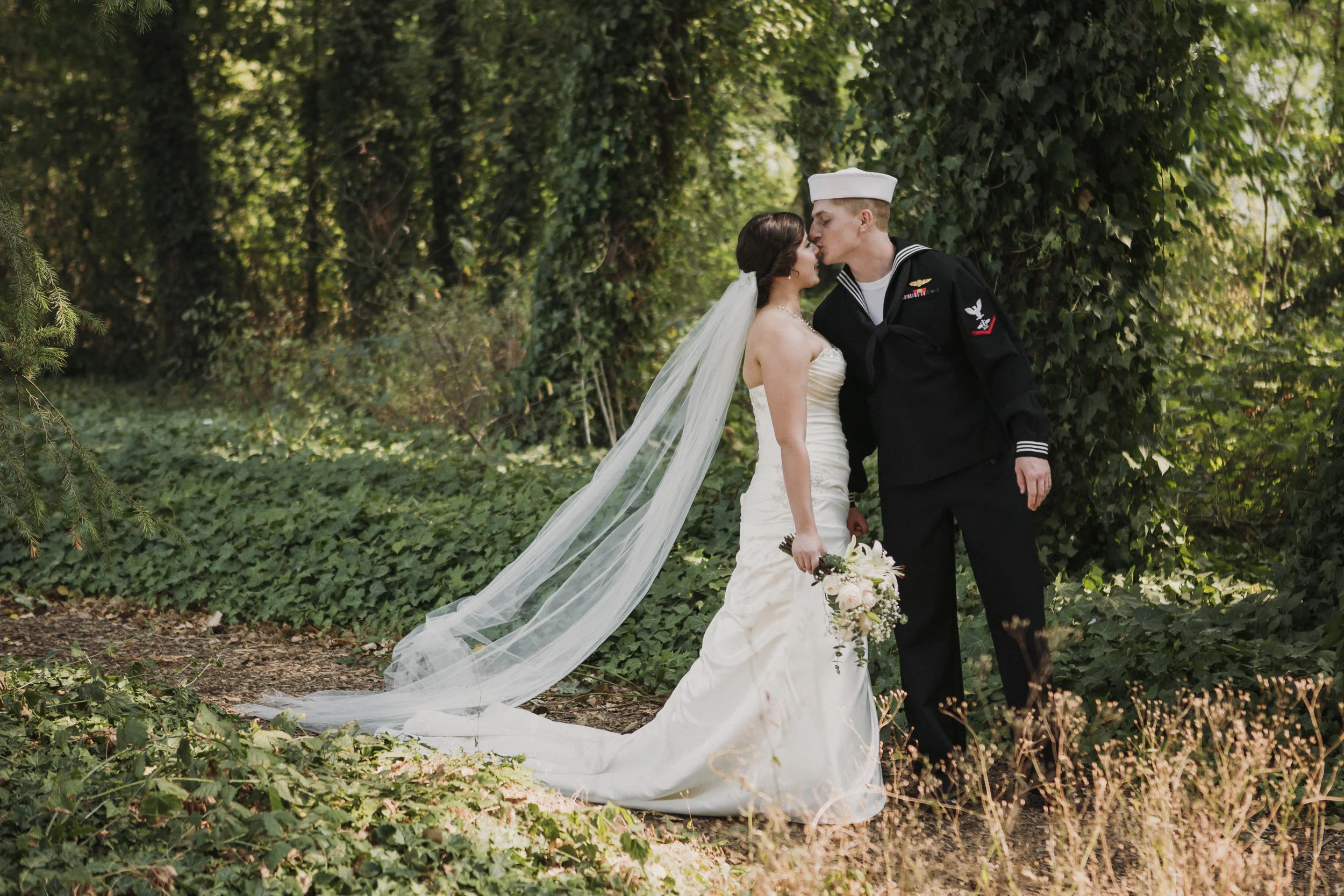 Corvallis-Oregon-Wedding-Photographer-VOLKERS37.jpg