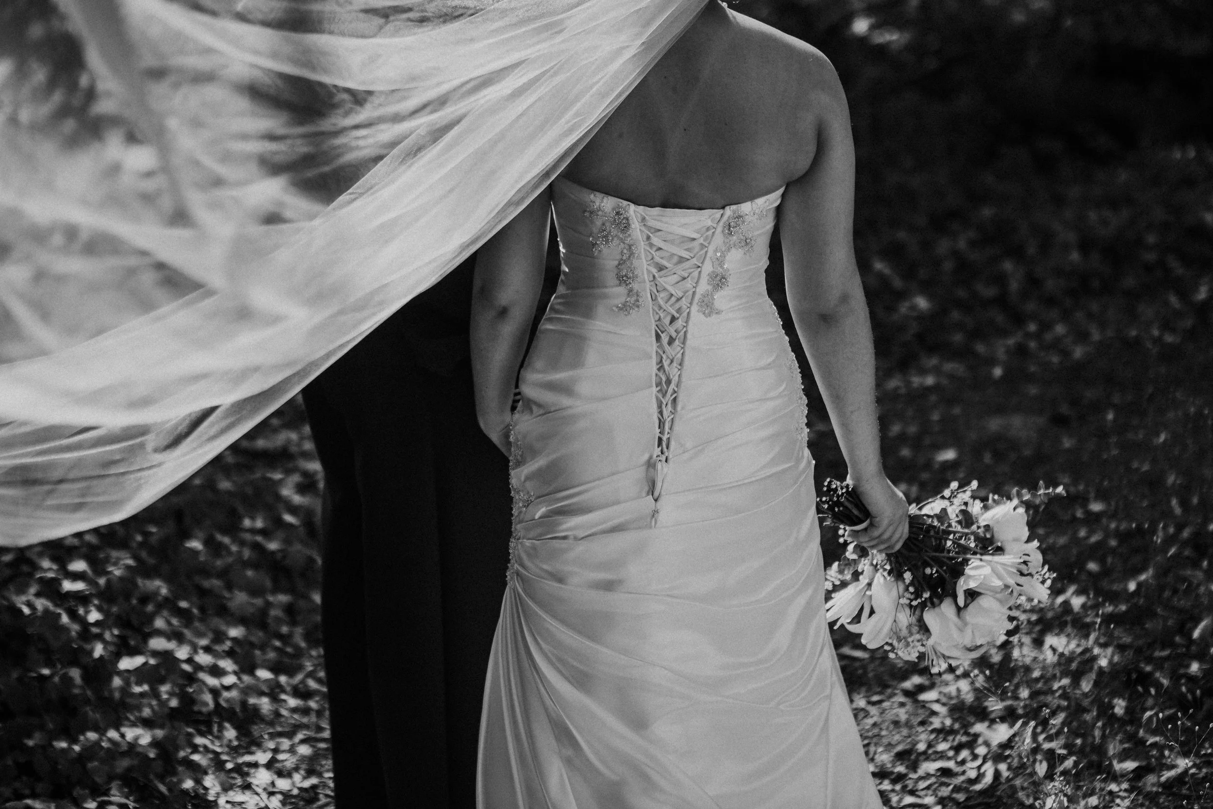 Corvallis-Oregon-Wedding-Photographer-VOLKERS44.jpg