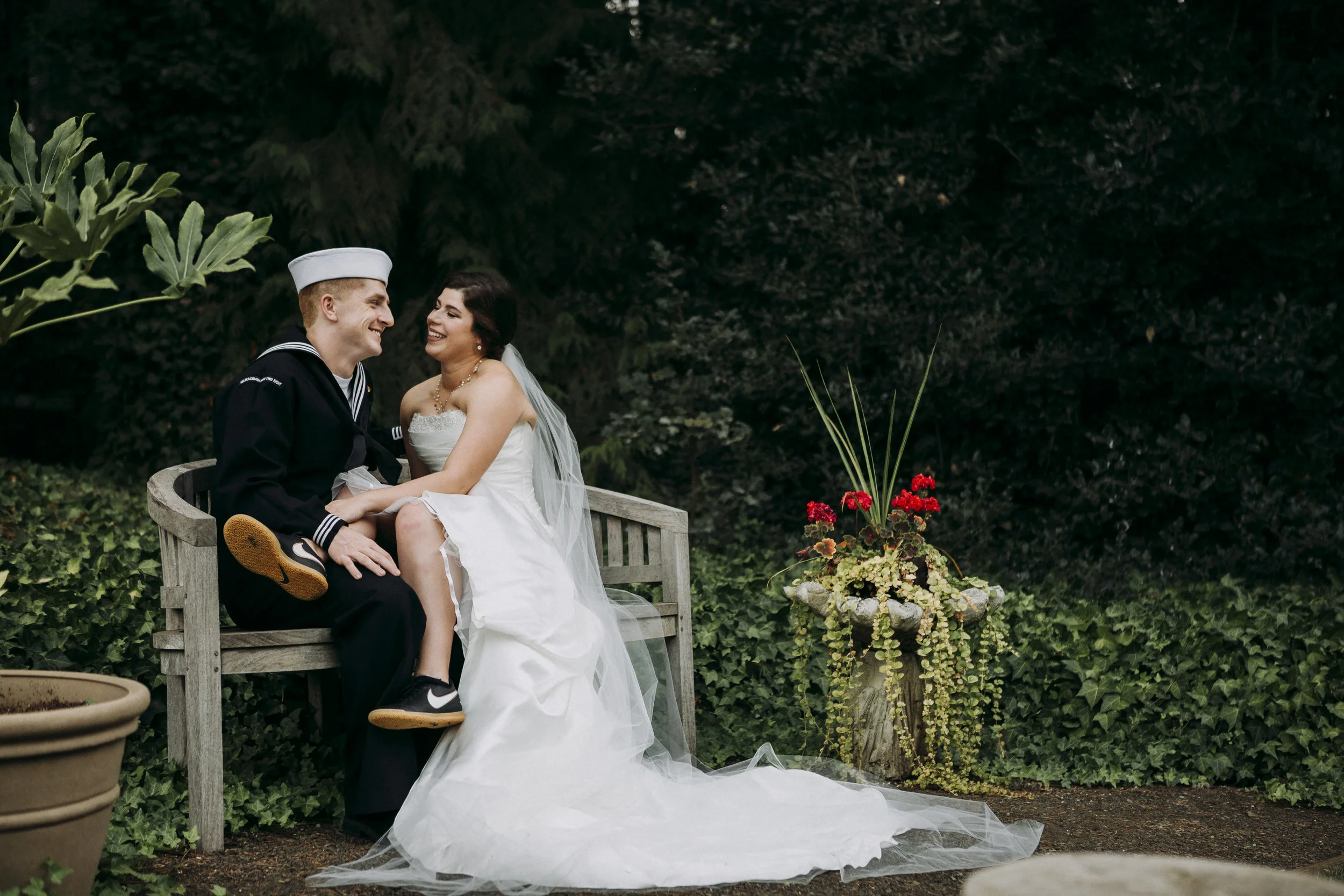 Corvallis-Oregon-Wedding-Photographer-VOLKERS47.jpg