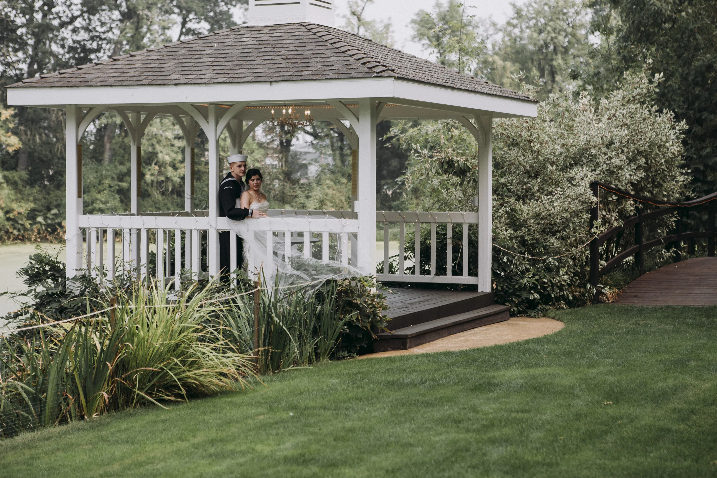 Corvallis-Oregon-Wedding-Photographer-VOLKERS48.jpg