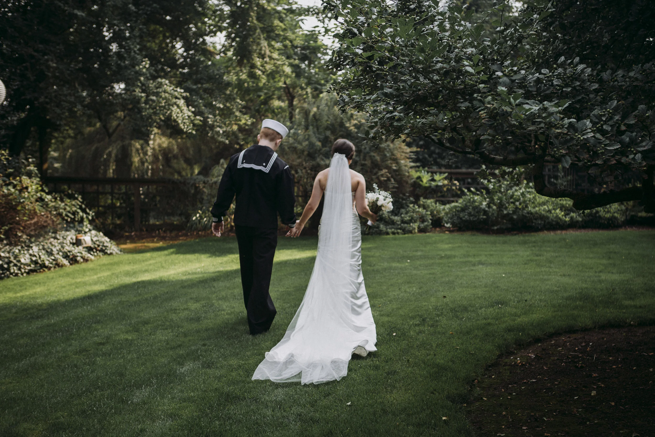 Corvallis-Oregon-Wedding-Photographer-VOLKERS49.jpg