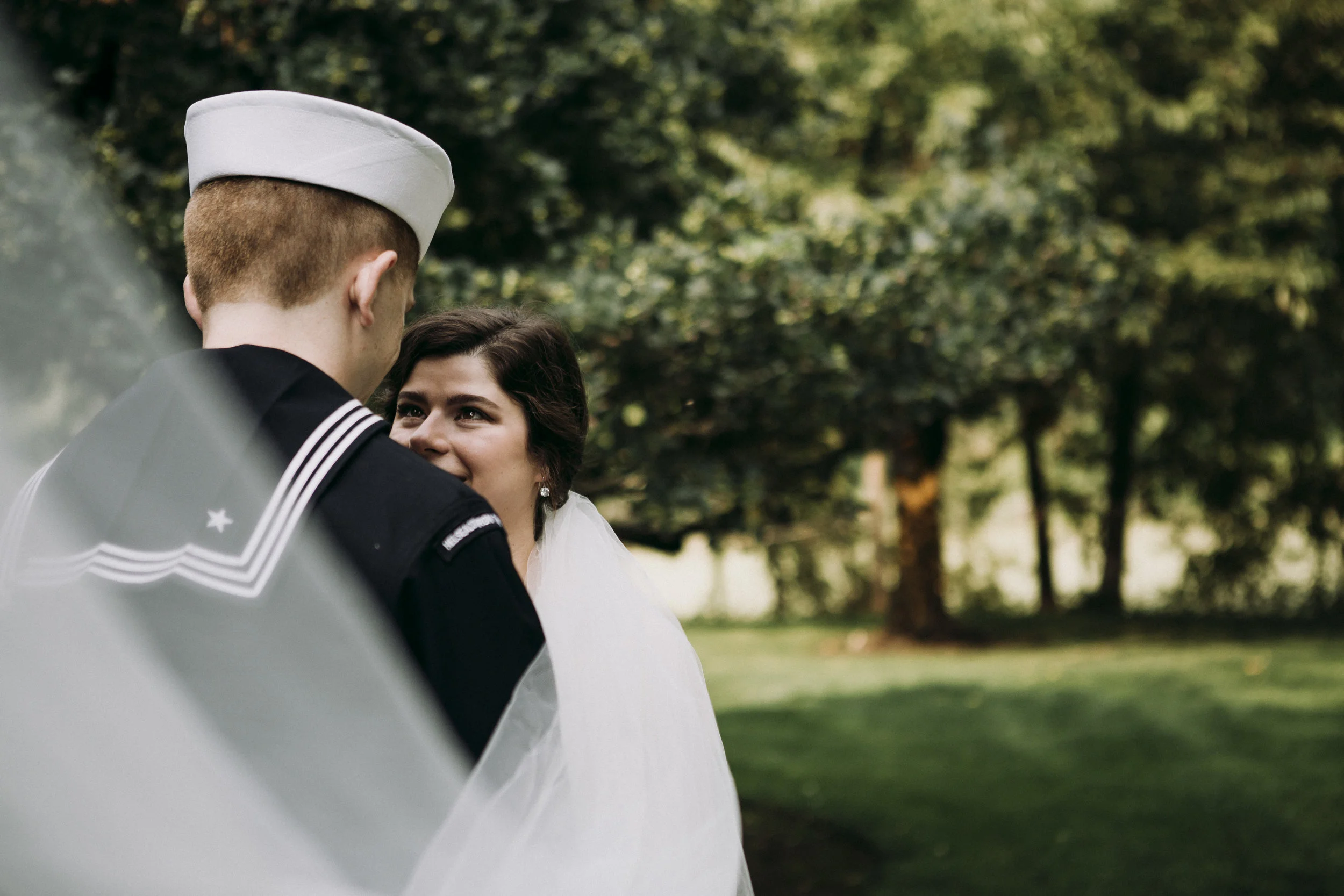 Corvallis-Oregon-Wedding-Photographer-VOLKERS50.jpg