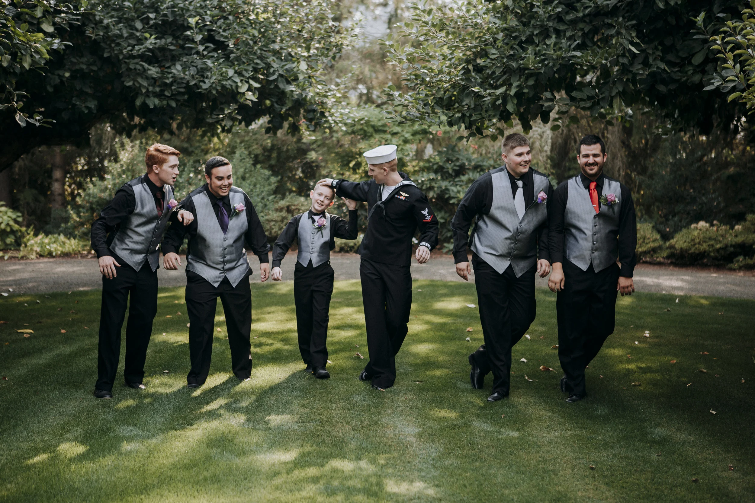 Corvallis-Oregon-Wedding-Photographer-VOLKERS53.jpg