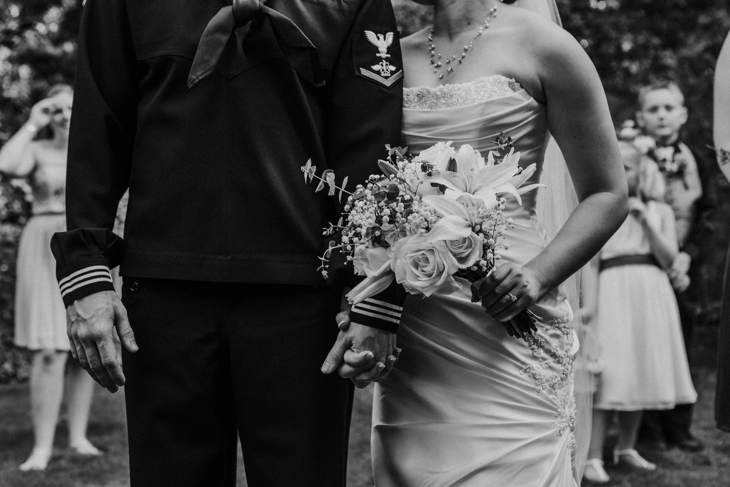 Corvallis-Oregon-Wedding-Photographer-VOLKERS60.jpg