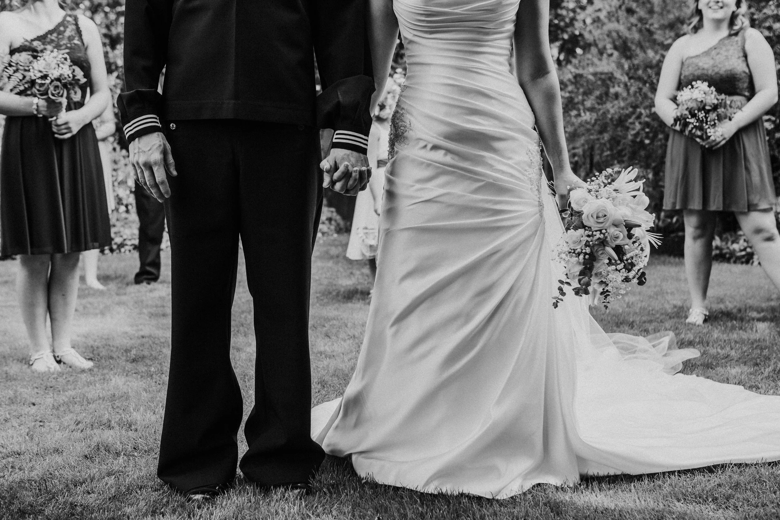 Corvallis-Oregon-Wedding-Photographer-VOLKERS61.jpg