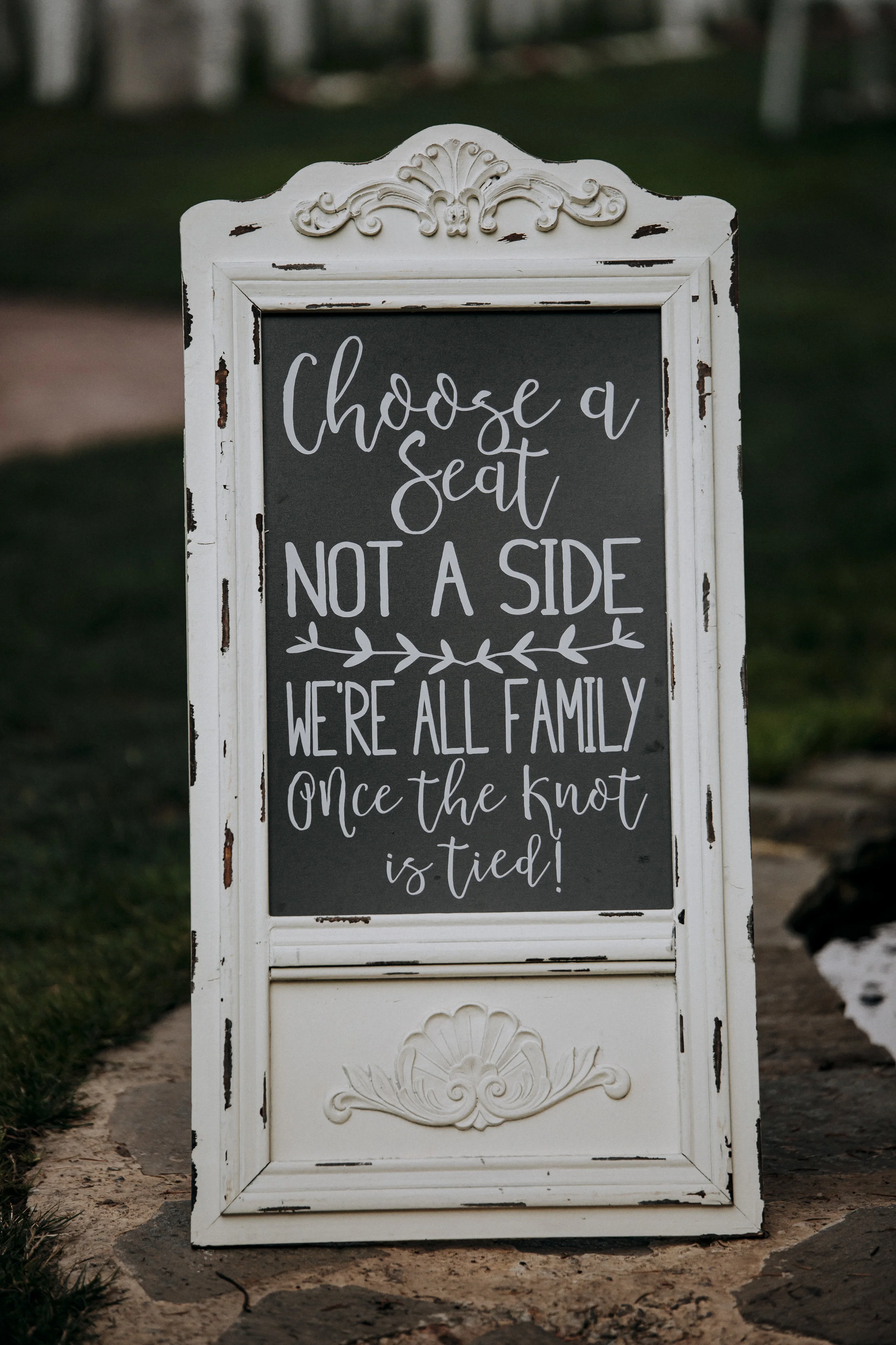 Corvallis-Oregon-Wedding-Photographer-VOLKERS63.jpg