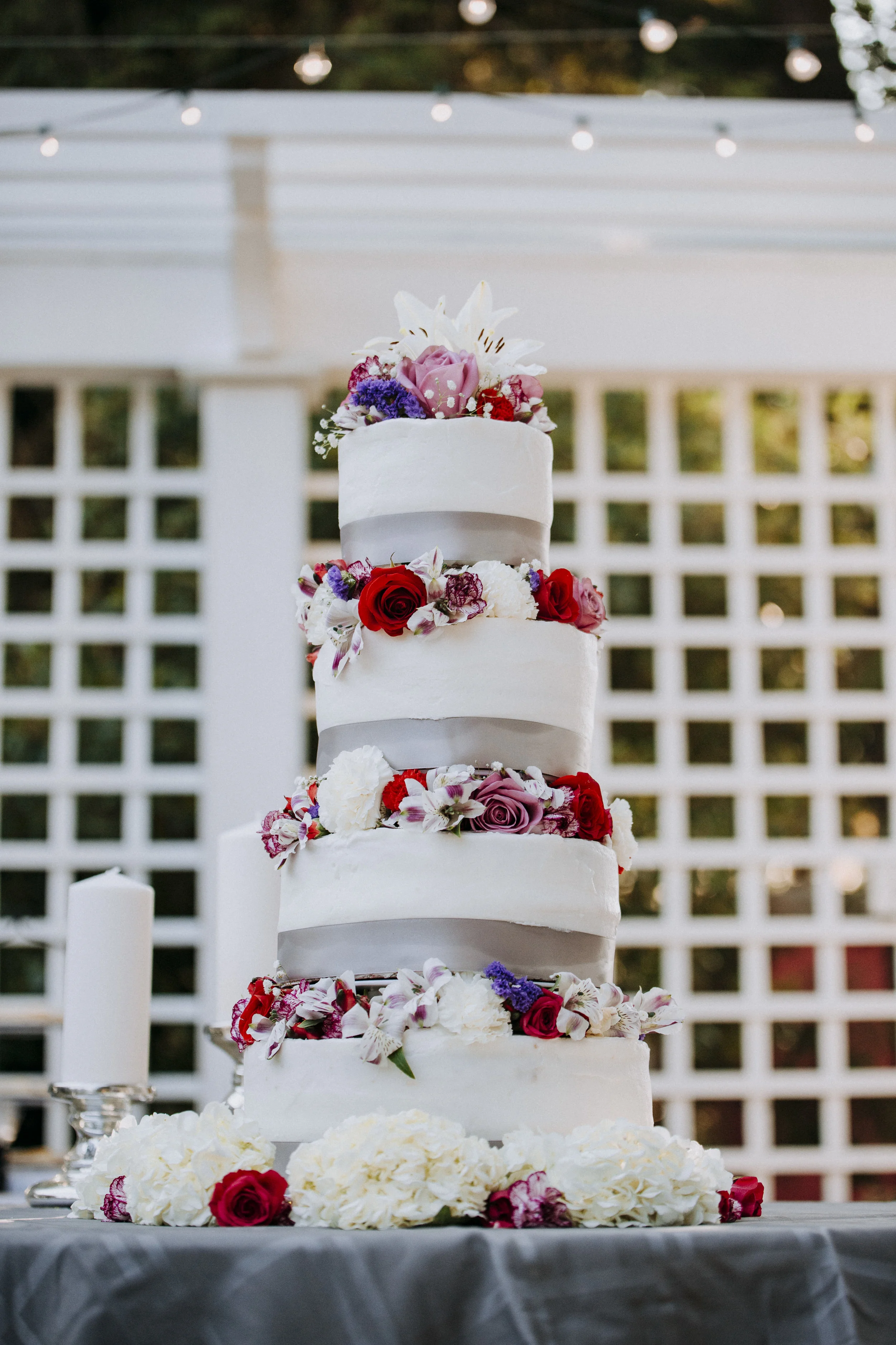 Corvallis-Oregon-Wedding-Photographer-VOLKERS66.jpg