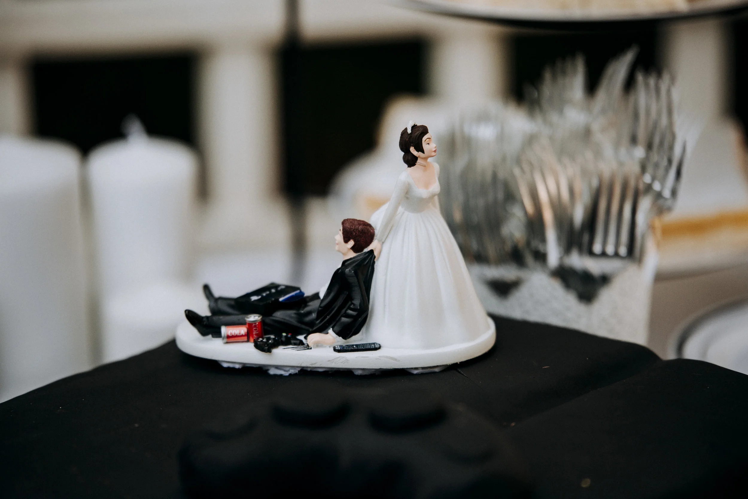 Corvallis-Oregon-Wedding-Photographer-VOLKERS67.jpg