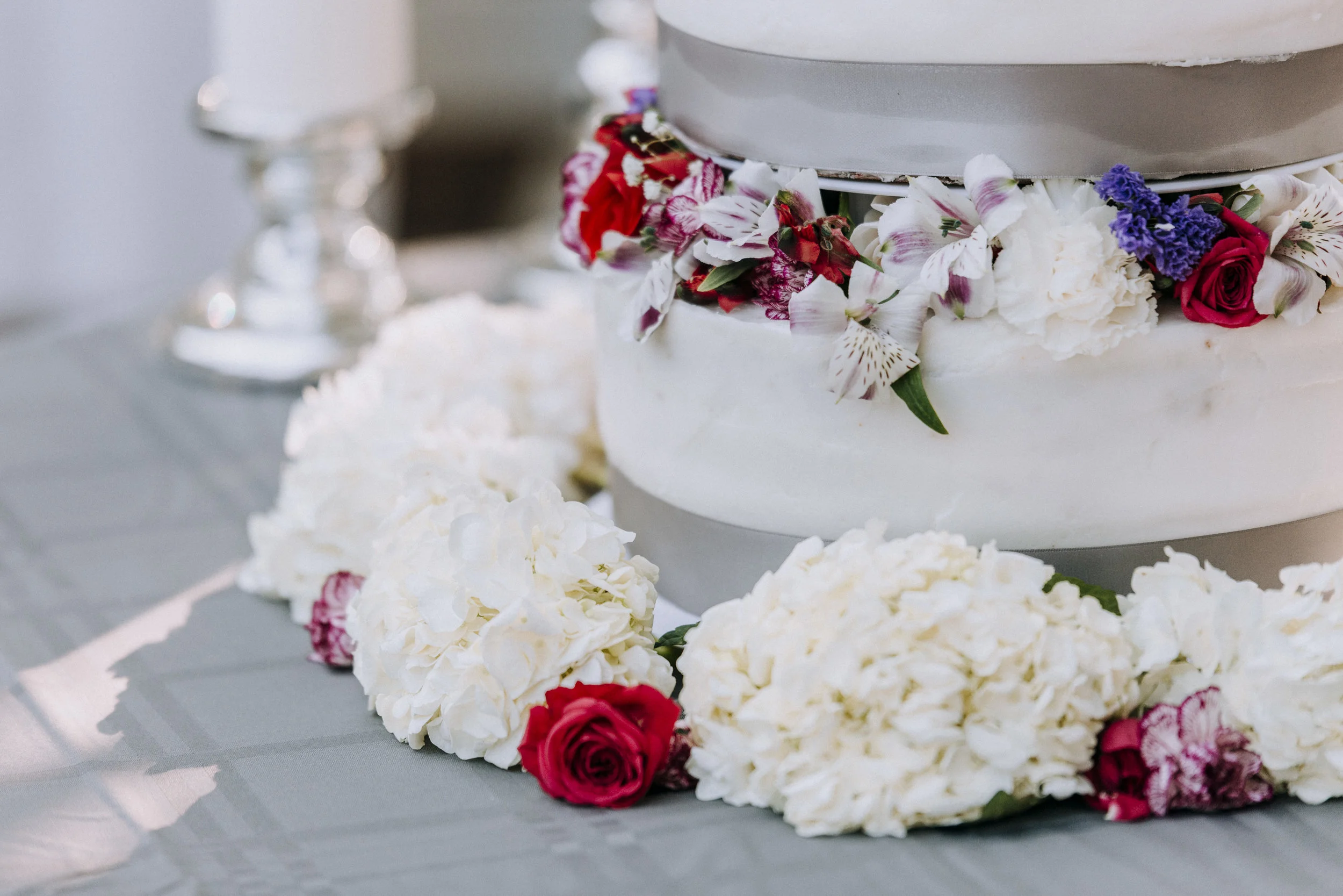 Corvallis-Oregon-Wedding-Photographer-VOLKERS65.jpg