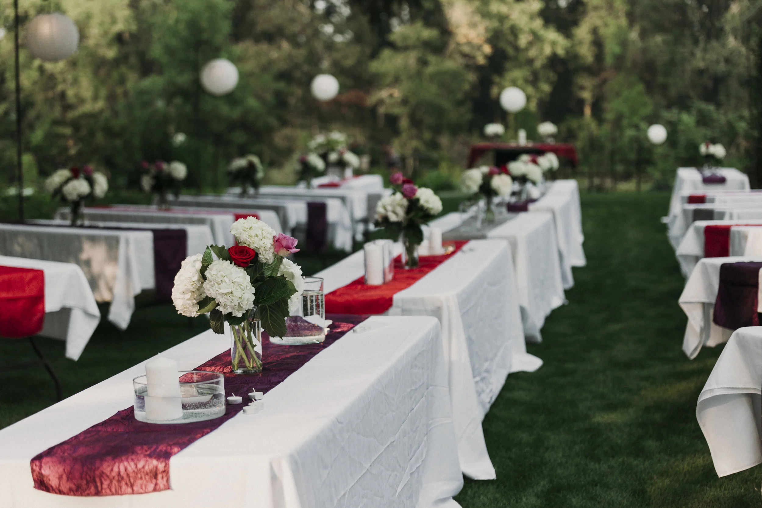 Corvallis-Oregon-Wedding-Photographer-VOLKERS72.jpg