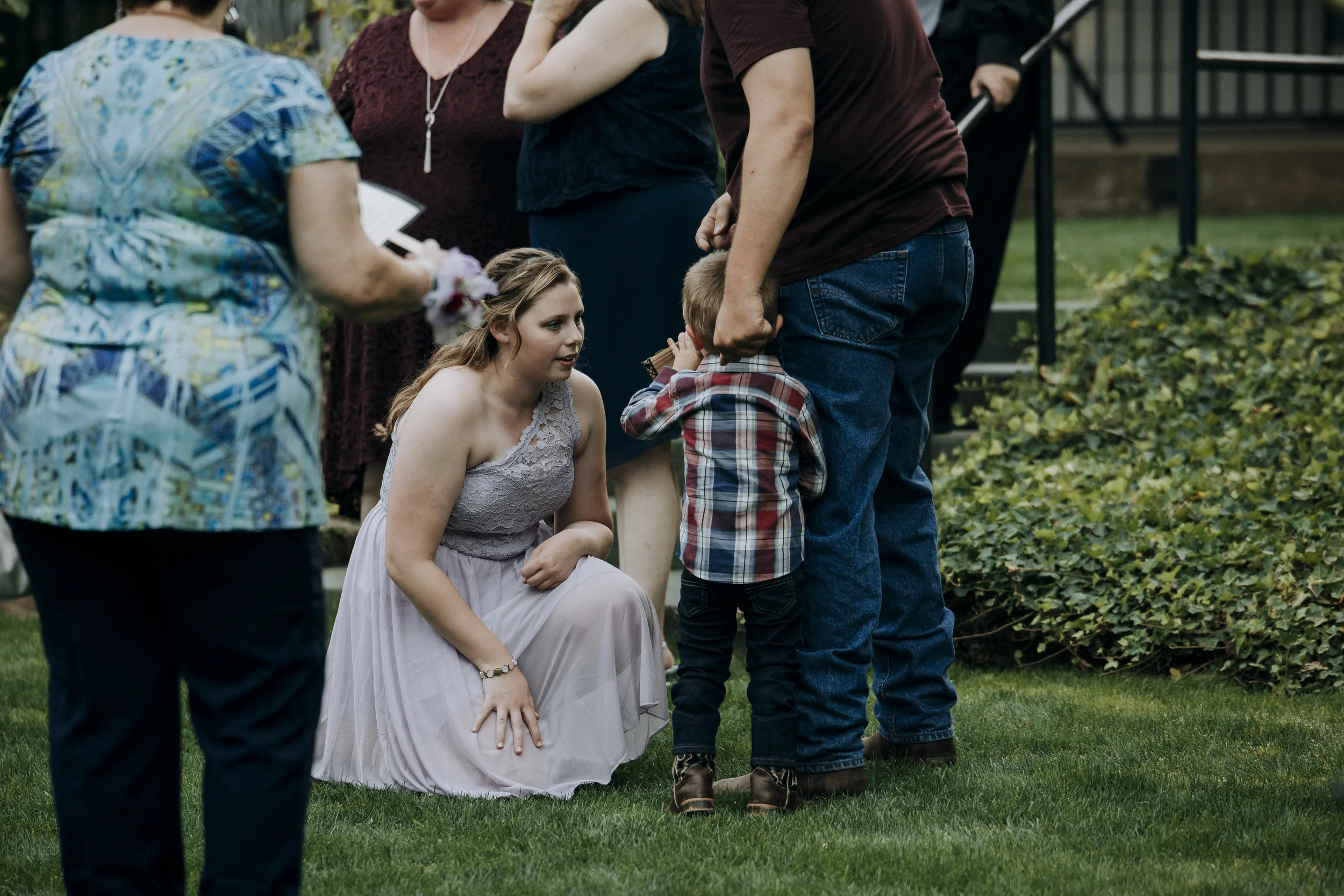 Corvallis-Oregon-Wedding-Photographer-VOLKERS75.jpg