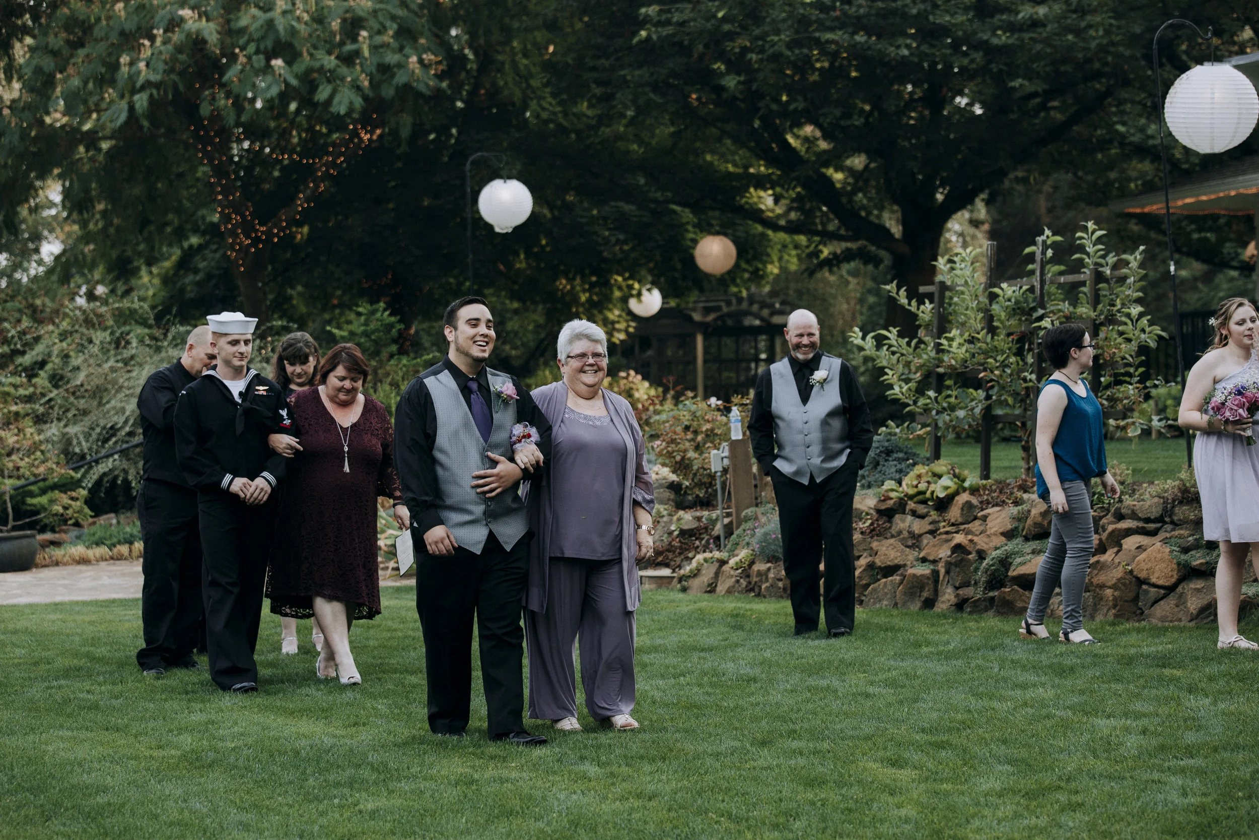 Corvallis-Oregon-Wedding-Photographer-VOLKERS77.jpg