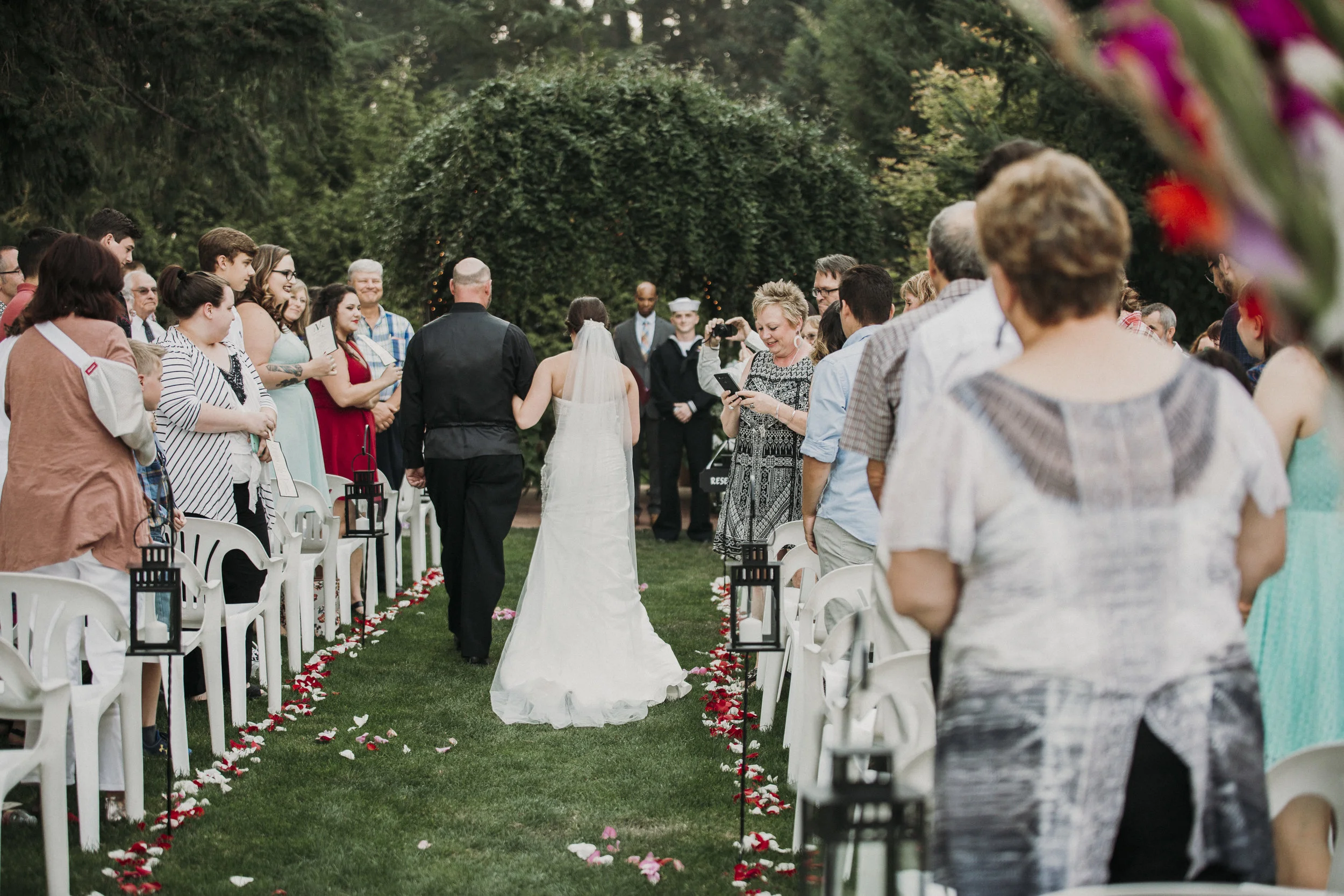 Corvallis-Oregon-Wedding-Photographer-VOLKERS86_1.jpg