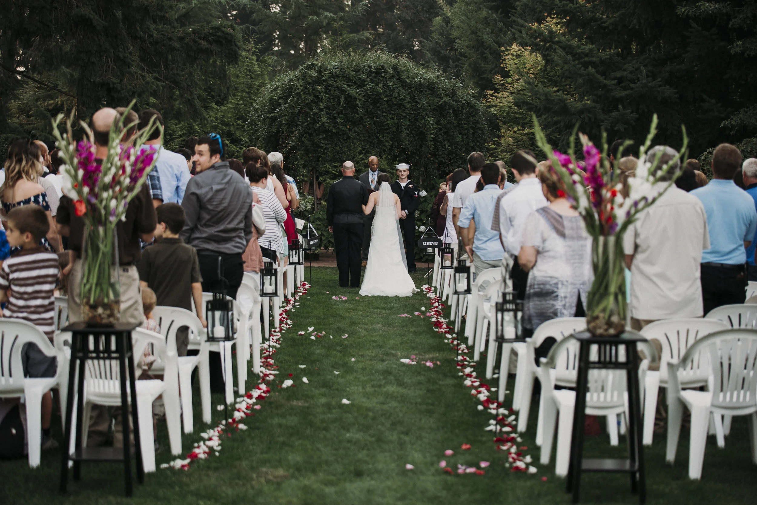 Corvallis-Oregon-Wedding-Photographer-VOLKERS88.jpg