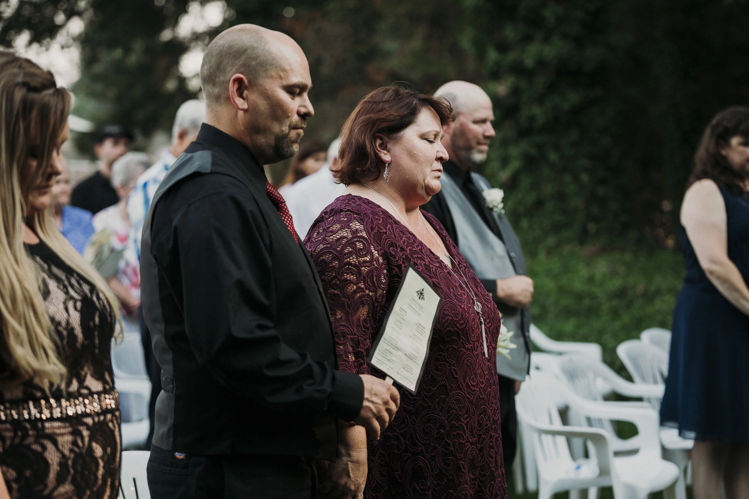 Corvallis-Oregon-Wedding-Photographer-VOLKERS89.jpg
