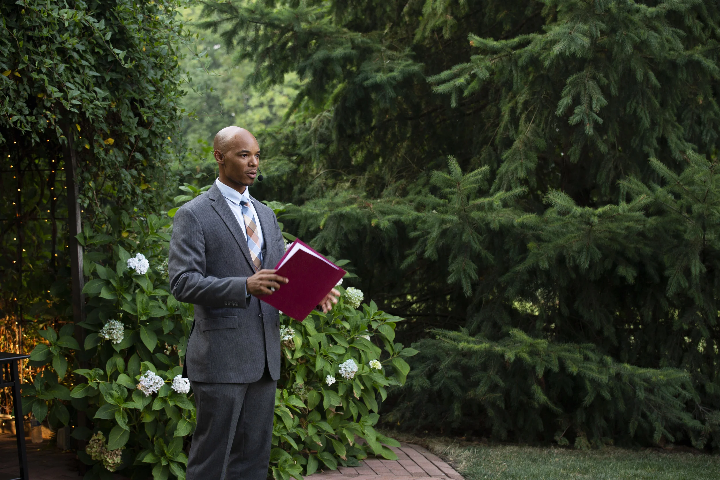 Corvallis-Oregon-Wedding-Photographer-VOLKERS96_1.jpg