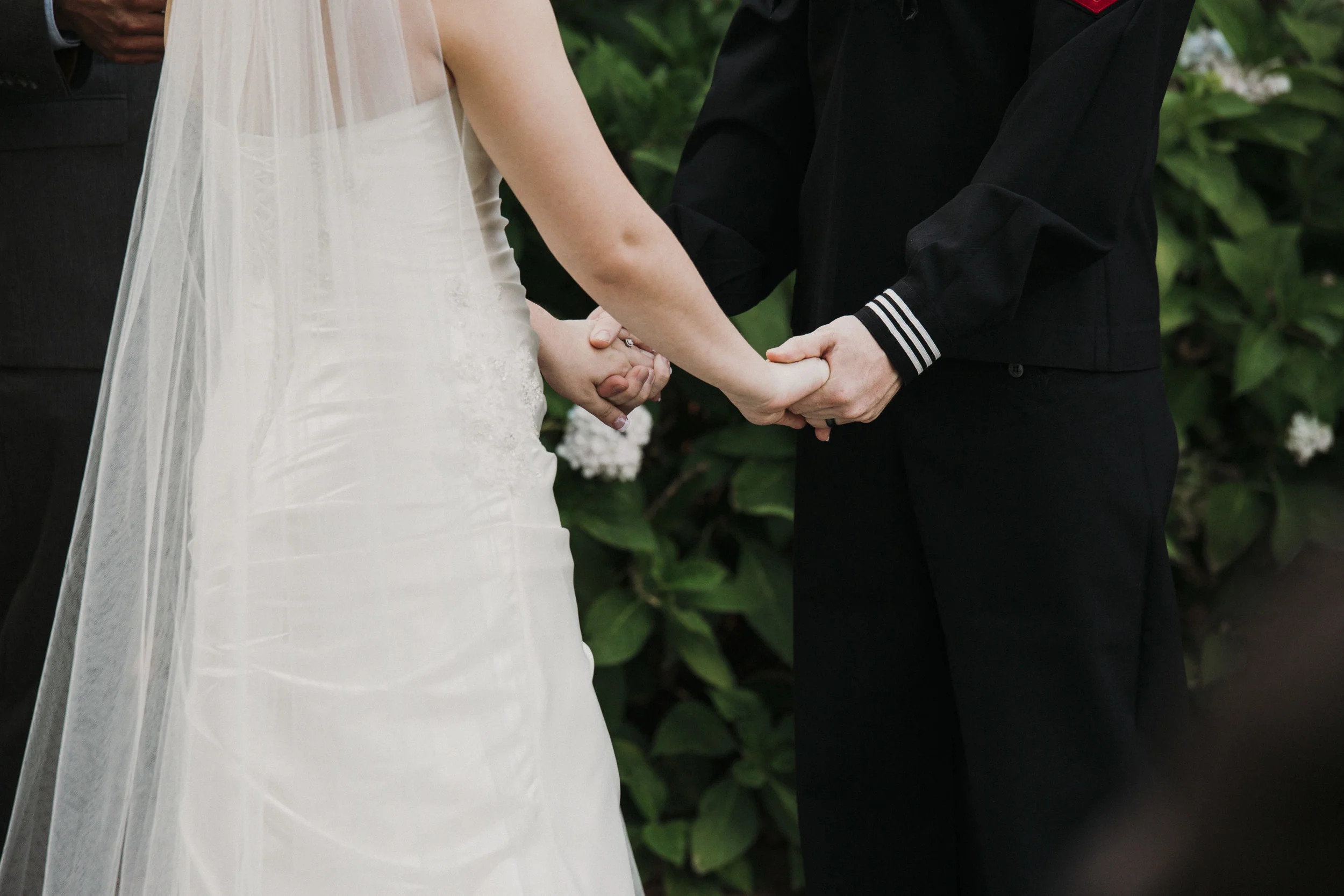Corvallis-Oregon-Wedding-Photographer-VOLKERS93.jpg