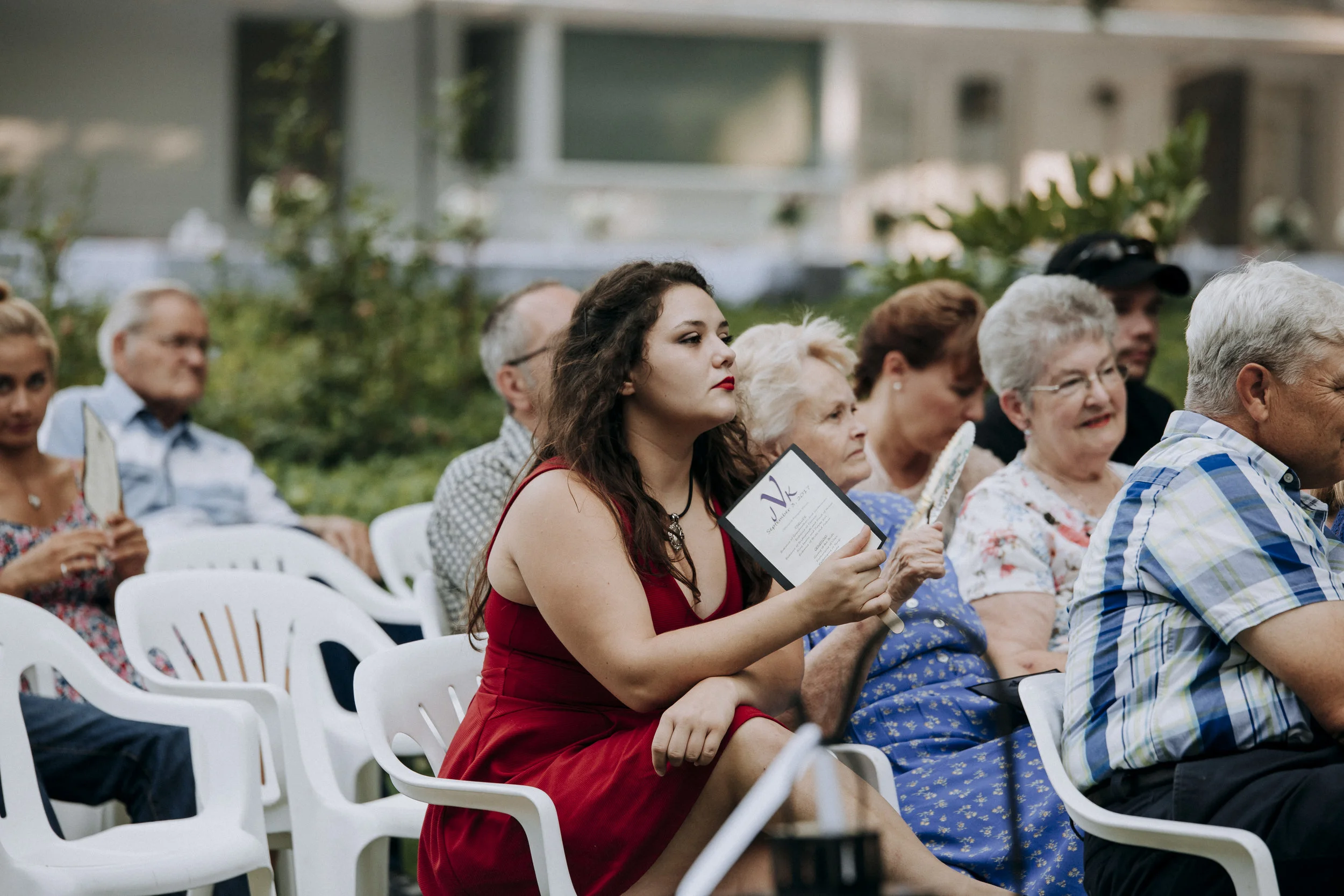 Corvallis-Oregon-Wedding-Photographer-VOLKERS126.jpg